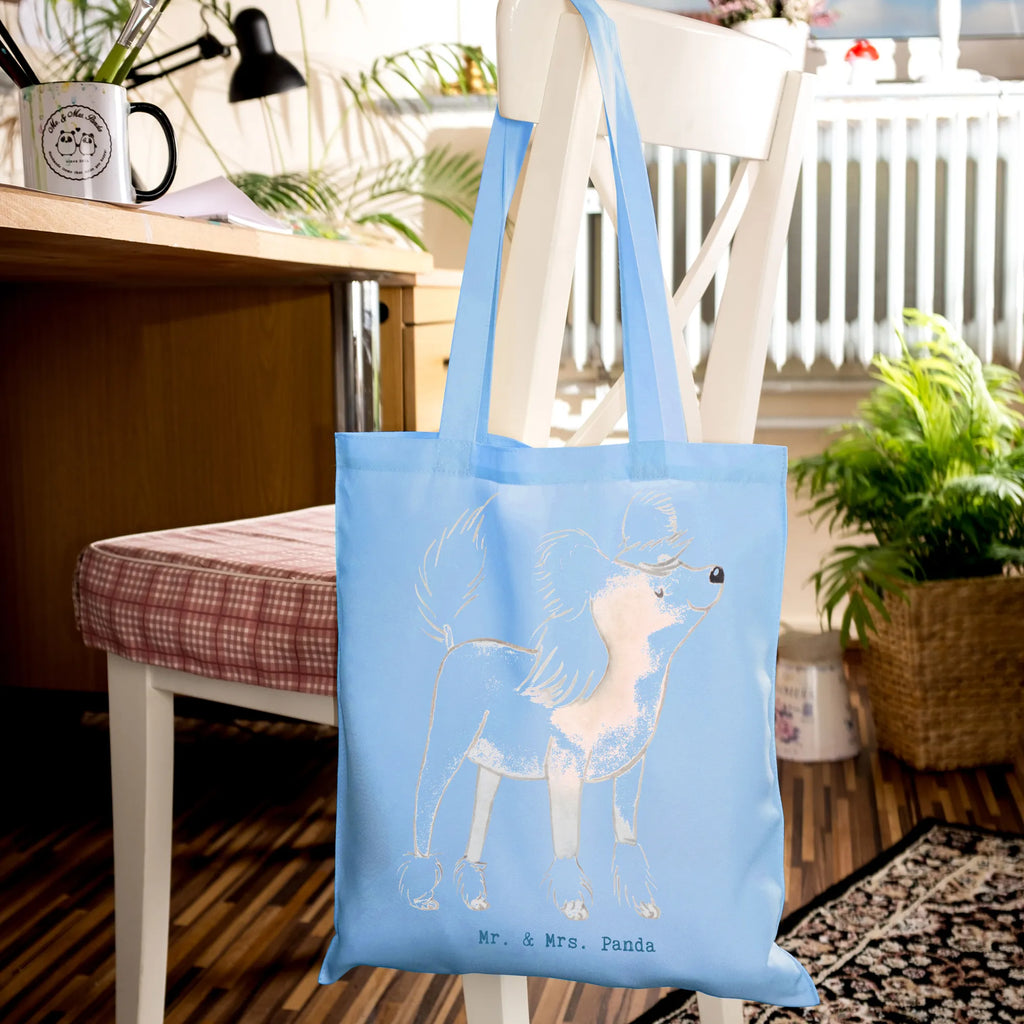 Tote bag Chinese Crested Dog Life Saver Stoffbeutel, einkaufsshopper, Baumwoll-Tragetasche, stoff shopper, Baumwoll-Shopper, canvas tasche, Freizeittasche, festival tasche, Einkaufstüte, campus tasche, Schultertasche, umhängebeutel, Tote Bag, Unitasche, Shopping Tasche, Büchertasche, Henkeltasche, Tasche, Tragetasche, tragetasche baumwolle, stofftasche baumwolle, Stofftasche, Stoff-Tragetasche, totebag, Shopper, umhängetasche baumwolle, Jutebeutel, Umhängetasche, Strandtasche, Schultasche, studententasche, Baumwolltasche, dokumententasche, tasche baumwolle, schultertasche baumwolle, henkeltasche baumwolle, tragbeutel, Baumwollbeutel, Einkaufsbeutel, schulterbeutel, freizeitbeutel, Alltagstasche, festivaltasche, textiltasche, universaltasche, Tüte, Beutel, Uni Tasche, beutel baumwolle, baumwoll shopper, Einkaufstasche, Jutetasche, Schulbeutel, Laptoptasche, einkaufstasche baumwolle, textilbeutel, Hunderasse, Welpe, Rassehund, Tierfreund, Hundebesitzer, Geschenk, Hund, Schenken, Chinese Crested Dog, Chinesischer Schopfhund