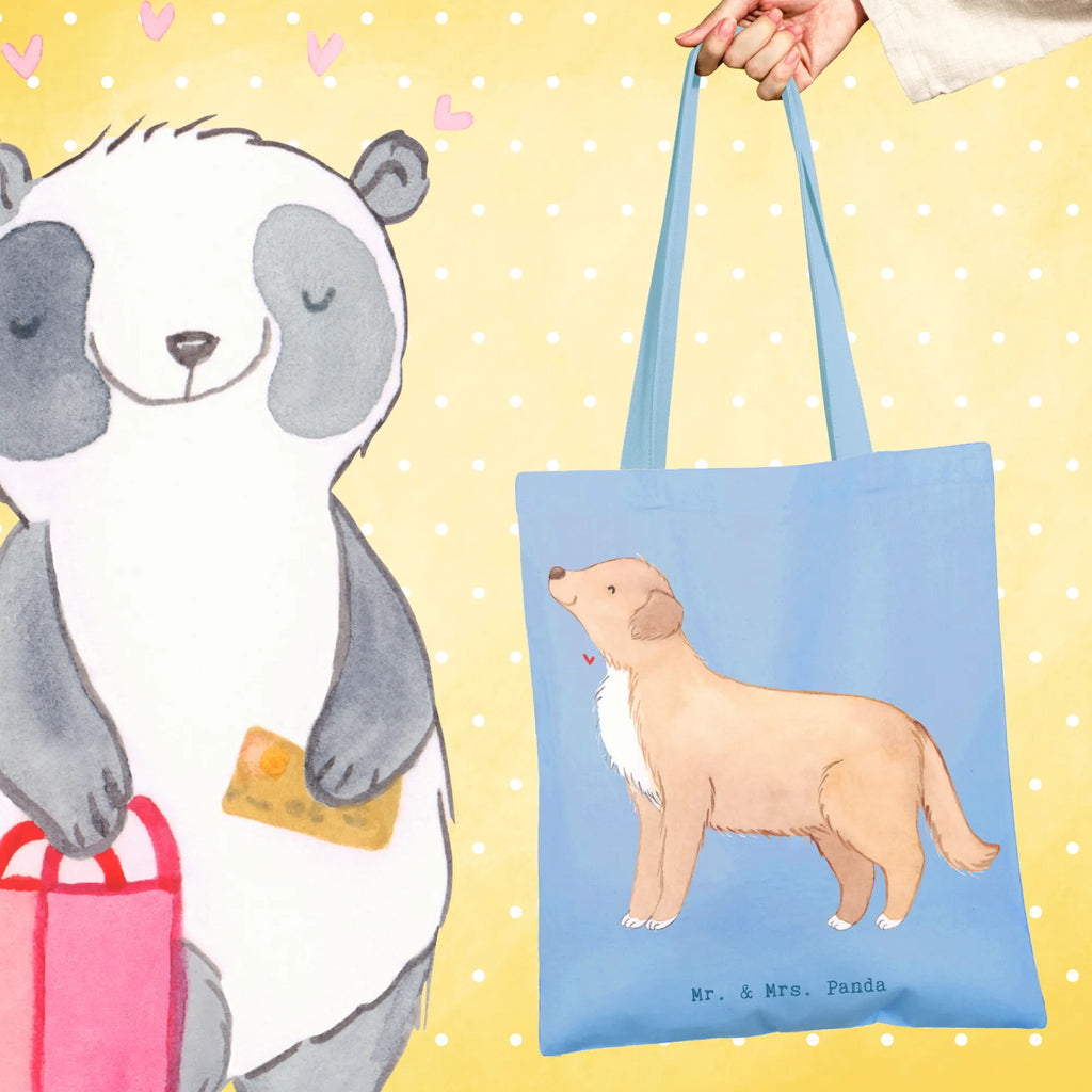 Tote bag Nova Scotia Duck Lifesaver tragetasche baumwolle, Jutebeutel, Baumwoll-Tragetasche, Tasche, Stofftasche, festival tasche, festivaltasche, Beutel, Schultertasche, schulterbeutel, Freizeittasche, tasche baumwolle, studententasche, baumwoll shopper, tragbeutel, Baumwolltasche, Einkaufsbeutel, textilbeutel, textiltasche, Schulbeutel, dokumententasche, canvas tasche, Tote Bag, Einkaufstüte, henkeltasche baumwolle, Shopping Tasche, einkaufstasche baumwolle, Laptoptasche, Stoff-Tragetasche, Henkeltasche, Shopper, Büchertasche, umhängebeutel, Baumwollbeutel, Tüte, Uni Tasche, totebag, Strandtasche, umhängetasche baumwolle, stoff shopper, Unitasche, Jutetasche, Tragetasche, Baumwoll-Shopper, einkaufsshopper, Stoffbeutel, Einkaufstasche, freizeitbeutel, campus tasche, stofftasche baumwolle, Umhängetasche, Schultasche, Alltagstasche, universaltasche, schultertasche baumwolle, beutel baumwolle, Hunderasse, Welpe, Rassehund, Tierfreund, Hundebesitzer, Geschenk, Hund, Schenken, Retriever, Nova Scotia Duck Tolling Retriever