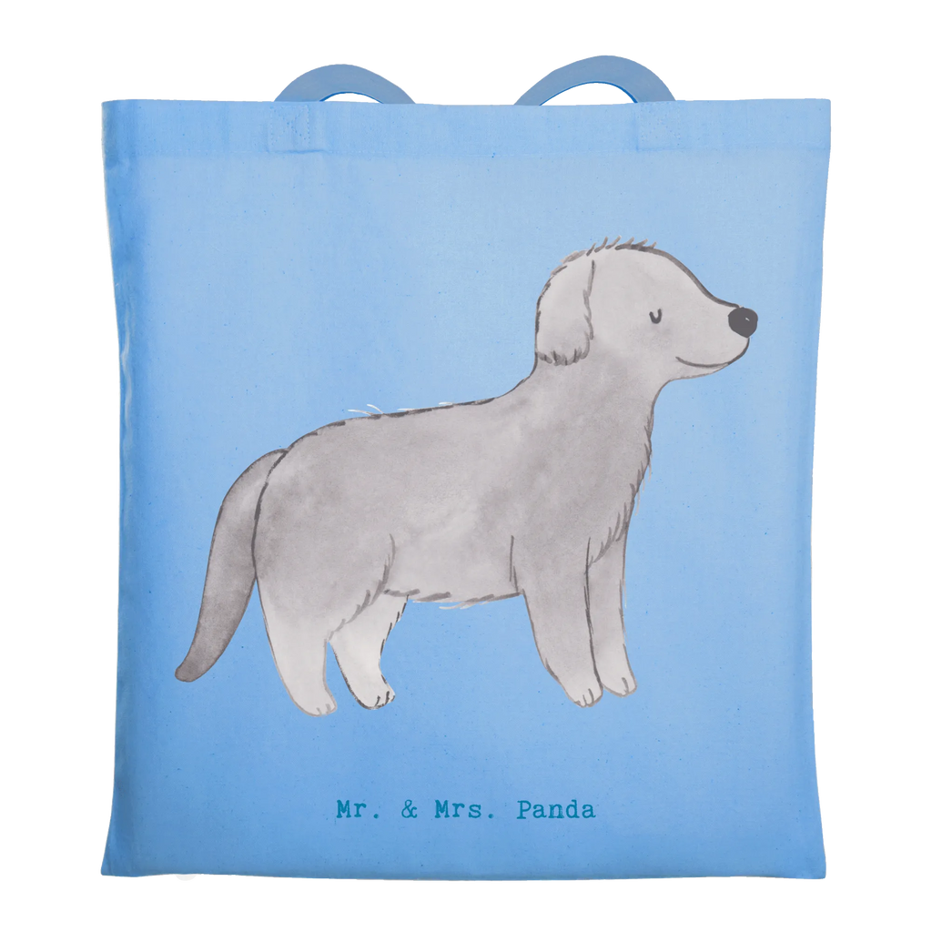 Torba Nowofundland Chwila Shopper, Jutetasche, Tragetasche, Tasche, Einkaufstasche, Stoffbeutel, Badetasche, Stofftasche, Schultertasche, Beuteltasche, Jutebeutel, Beutel, Einkaufstüte, Laptoptasche, Strandtasche, Umhängetasche, Hund, Hunderasse, Rassehund, Hundebesitzer, Geschenk, Tierfreund, Schenken, Welpe, Newfoundland, Neufundländer