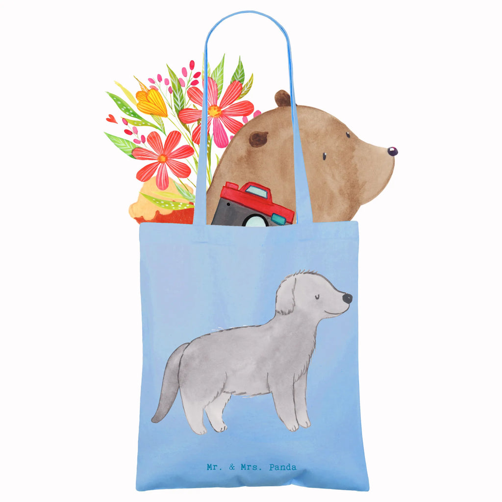 Torba Nowofundland Chwila Shopper, Jutetasche, Tragetasche, Tasche, Einkaufstasche, Stoffbeutel, Badetasche, Stofftasche, Schultertasche, Beuteltasche, Jutebeutel, Beutel, Einkaufstüte, Laptoptasche, Strandtasche, Umhängetasche, Hund, Hunderasse, Rassehund, Hundebesitzer, Geschenk, Tierfreund, Schenken, Welpe, Newfoundland, Neufundländer