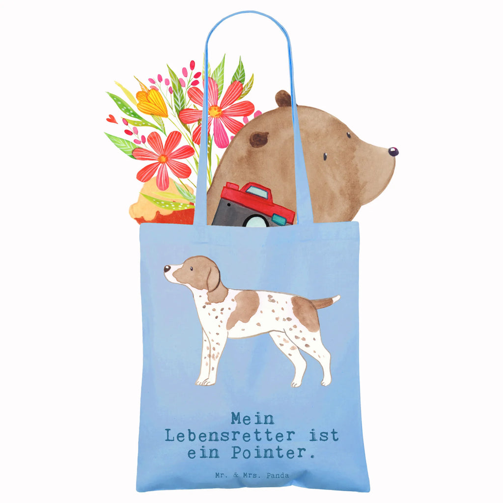 Torba Pointer Ratownik tragetasche baumwolle, Büchertasche, Stoff-Tragetasche, schulterbeutel, Tüte, einkaufstasche baumwolle, Jutebeutel, Baumwolltasche, Tasche, Stoffbeutel, tragbeutel, Schultertasche, Baumwoll-Tragetasche, campus tasche, dokumententasche, Strandtasche, baumwoll shopper, Freizeittasche, totebag, Schultasche, Einkaufstasche, Tragetasche, Shopper, studententasche, Umhängetasche, Schulbeutel, beutel baumwolle, umhängetasche baumwolle, Laptoptasche, henkeltasche baumwolle, canvas tasche, Tote Bag, Uni Tasche, Einkaufsbeutel, Beutel, Stofftasche, tasche baumwolle, freizeitbeutel, Unitasche, Jutetasche, einkaufsshopper, Henkeltasche, Alltagstasche, Baumwollbeutel, festivaltasche, Baumwoll-Shopper, Shopping Tasche, stoff shopper, umhängebeutel, textilbeutel, stofftasche baumwolle, Einkaufstüte, universaltasche, festival tasche, textiltasche, schultertasche baumwolle, Hunderasse, Welpe, Rassehund, Tierfreund, Hundebesitzer, Geschenk, Hund, Schenken, Pointer, English Pointer