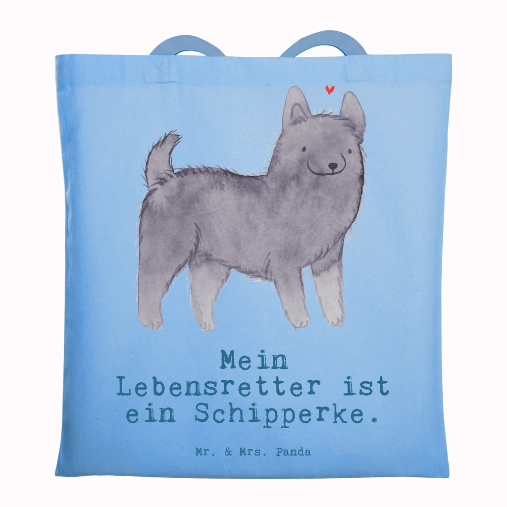 Torba Schipperke ratownik życia Einkaufstasche, Tragetasche, umhängetasche baumwolle, Schulbeutel, einkaufsshopper, freizeitbeutel, Baumwoll-Shopper, Beutel, Tüte, Shopping Tasche, Einkaufstüte, Baumwoll-Tragetasche, henkeltasche baumwolle, Stoff-Tragetasche, Alltagstasche, schulterbeutel, Henkeltasche, Jutebeutel, baumwoll shopper, festivaltasche, festival tasche, Tote Bag, Büchertasche, stofftasche baumwolle, Baumwollbeutel, tragetasche baumwolle, Schultertasche, textiltasche, campus tasche, Einkaufsbeutel, Stofftasche, Laptoptasche, umhängebeutel, Umhängetasche, totebag, Freizeittasche, Uni Tasche, tragbeutel, dokumententasche, Schultasche, Shopper, Jutetasche, universaltasche, Tasche, schultertasche baumwolle, tasche baumwolle, beutel baumwolle, canvas tasche, einkaufstasche baumwolle, studententasche, stoff shopper, Unitasche, Strandtasche, textilbeutel, Baumwolltasche, Stoffbeutel, Hunderasse, Welpe, Rassehund, Tierfreund, Hundebesitzer, Geschenk, Hund, Schenken, Schipperke, Belgische Hunderasse