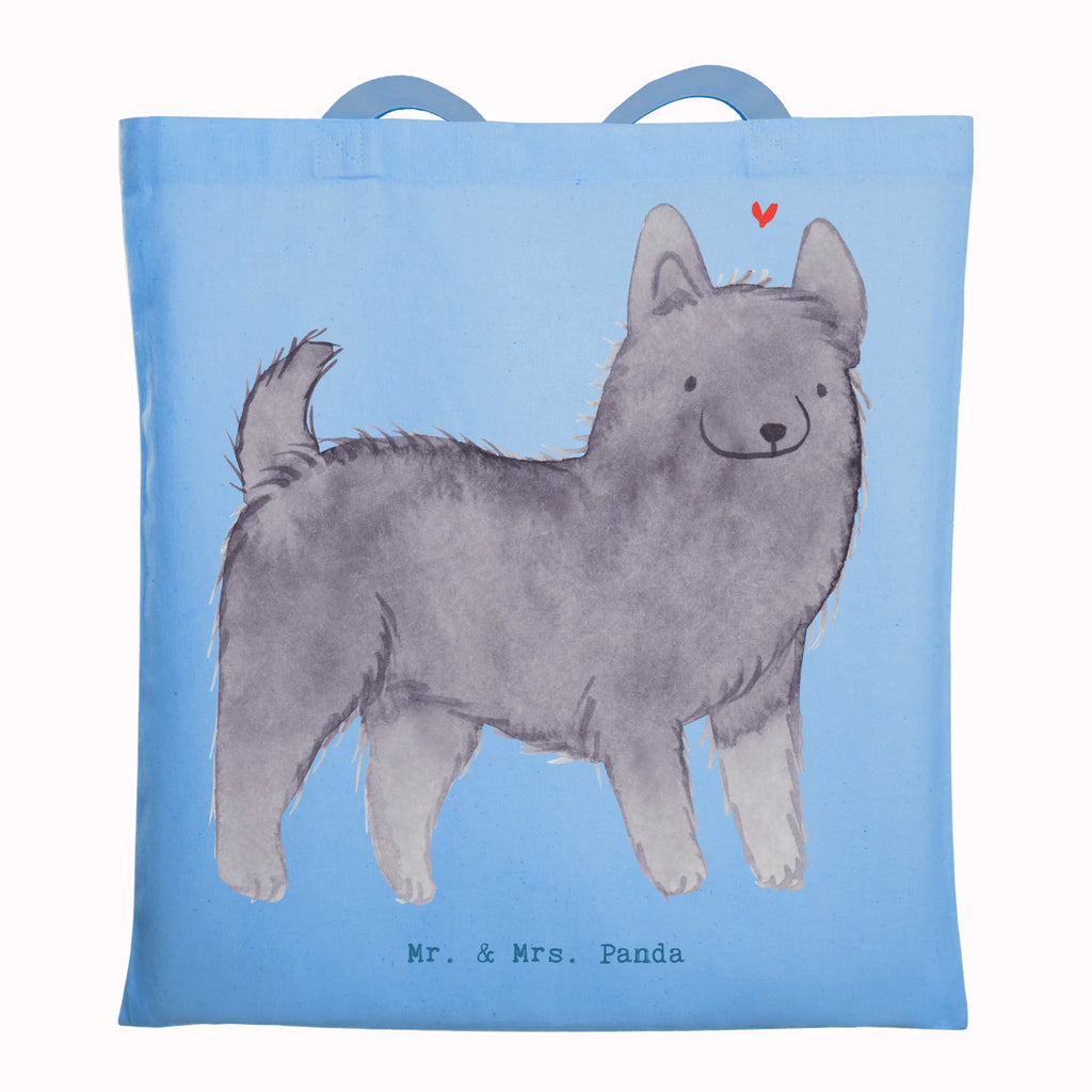 Torba Schipperke ratownik życia Einkaufstasche, Tragetasche, umhängetasche baumwolle, Schulbeutel, einkaufsshopper, freizeitbeutel, Baumwoll-Shopper, Beutel, Tüte, Shopping Tasche, Einkaufstüte, Baumwoll-Tragetasche, henkeltasche baumwolle, Stoff-Tragetasche, Alltagstasche, schulterbeutel, Henkeltasche, Jutebeutel, baumwoll shopper, festivaltasche, festival tasche, Tote Bag, Büchertasche, stofftasche baumwolle, Baumwollbeutel, tragetasche baumwolle, Schultertasche, textiltasche, campus tasche, Einkaufsbeutel, Stofftasche, Laptoptasche, umhängebeutel, Umhängetasche, totebag, Freizeittasche, Uni Tasche, tragbeutel, dokumententasche, Schultasche, Shopper, Jutetasche, universaltasche, Tasche, schultertasche baumwolle, tasche baumwolle, beutel baumwolle, canvas tasche, einkaufstasche baumwolle, studententasche, stoff shopper, Unitasche, Strandtasche, textilbeutel, Baumwolltasche, Stoffbeutel, Hunderasse, Welpe, Rassehund, Tierfreund, Hundebesitzer, Geschenk, Hund, Schenken, Schipperke, Belgische Hunderasse