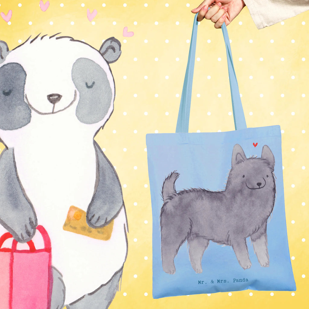 Torba Schipperke ratownik życia Einkaufstasche, Tragetasche, umhängetasche baumwolle, Schulbeutel, einkaufsshopper, freizeitbeutel, Baumwoll-Shopper, Beutel, Tüte, Shopping Tasche, Einkaufstüte, Baumwoll-Tragetasche, henkeltasche baumwolle, Stoff-Tragetasche, Alltagstasche, schulterbeutel, Henkeltasche, Jutebeutel, baumwoll shopper, festivaltasche, festival tasche, Tote Bag, Büchertasche, stofftasche baumwolle, Baumwollbeutel, tragetasche baumwolle, Schultertasche, textiltasche, campus tasche, Einkaufsbeutel, Stofftasche, Laptoptasche, umhängebeutel, Umhängetasche, totebag, Freizeittasche, Uni Tasche, tragbeutel, dokumententasche, Schultasche, Shopper, Jutetasche, universaltasche, Tasche, schultertasche baumwolle, tasche baumwolle, beutel baumwolle, canvas tasche, einkaufstasche baumwolle, studententasche, stoff shopper, Unitasche, Strandtasche, textilbeutel, Baumwolltasche, Stoffbeutel, Hunderasse, Welpe, Rassehund, Tierfreund, Hundebesitzer, Geschenk, Hund, Schenken, Schipperke, Belgische Hunderasse