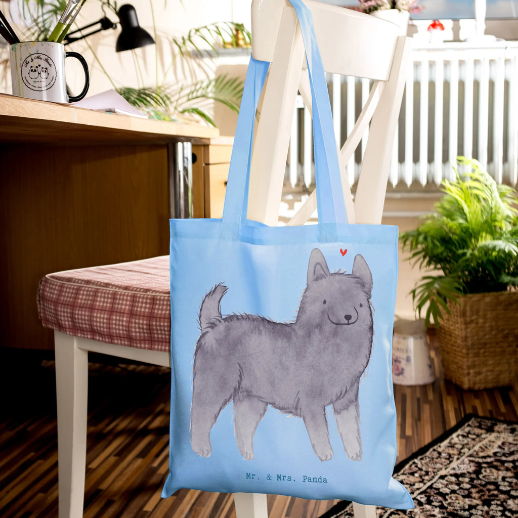 Torba Schipperke ratownik życia Einkaufstasche, Tragetasche, umhängetasche baumwolle, Schulbeutel, einkaufsshopper, freizeitbeutel, Baumwoll-Shopper, Beutel, Tüte, Shopping Tasche, Einkaufstüte, Baumwoll-Tragetasche, henkeltasche baumwolle, Stoff-Tragetasche, Alltagstasche, schulterbeutel, Henkeltasche, Jutebeutel, baumwoll shopper, festivaltasche, festival tasche, Tote Bag, Büchertasche, stofftasche baumwolle, Baumwollbeutel, tragetasche baumwolle, Schultertasche, textiltasche, campus tasche, Einkaufsbeutel, Stofftasche, Laptoptasche, umhängebeutel, Umhängetasche, totebag, Freizeittasche, Uni Tasche, tragbeutel, dokumententasche, Schultasche, Shopper, Jutetasche, universaltasche, Tasche, schultertasche baumwolle, tasche baumwolle, beutel baumwolle, canvas tasche, einkaufstasche baumwolle, studententasche, stoff shopper, Unitasche, Strandtasche, textilbeutel, Baumwolltasche, Stoffbeutel, Hunderasse, Welpe, Rassehund, Tierfreund, Hundebesitzer, Geschenk, Hund, Schenken, Schipperke, Belgische Hunderasse