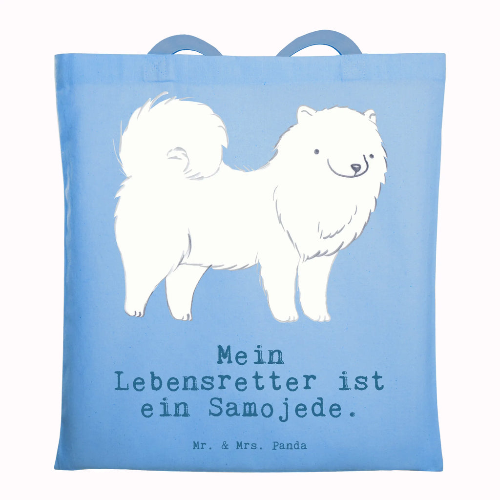 Torba samojed Bohater Jutebeutel, Alltagstasche, Büchertasche, canvas tasche, henkeltasche baumwolle, Baumwoll-Shopper, Strandtasche, Freizeittasche, freizeitbeutel, Tragetasche, Unitasche, schulterbeutel, textilbeutel, schultertasche baumwolle, Stoff-Tragetasche, baumwoll shopper, Uni Tasche, festivaltasche, tragbeutel, textiltasche, totebag, festival tasche, tragetasche baumwolle, Shopping Tasche, stoff shopper, Jutetasche, campus tasche, stofftasche baumwolle, Baumwolltasche, einkaufsshopper, Stoffbeutel, einkaufstasche baumwolle, Tasche, Einkaufstasche, umhängetasche baumwolle, Schultertasche, tasche baumwolle, studententasche, Baumwoll-Tragetasche, Einkaufstüte, Stofftasche, Umhängetasche, Beutel, Baumwollbeutel, beutel baumwolle, umhängebeutel, Einkaufsbeutel, dokumententasche, Tüte, Laptoptasche, Schulbeutel, Schultasche, Henkeltasche, universaltasche, Tote Bag, Shopper, Hunderasse, Welpe, Rassehund, Tierfreund, Hundebesitzer, Geschenk, Hund, Schenken, Samojede, Samojedenspitz, Samojedenhund