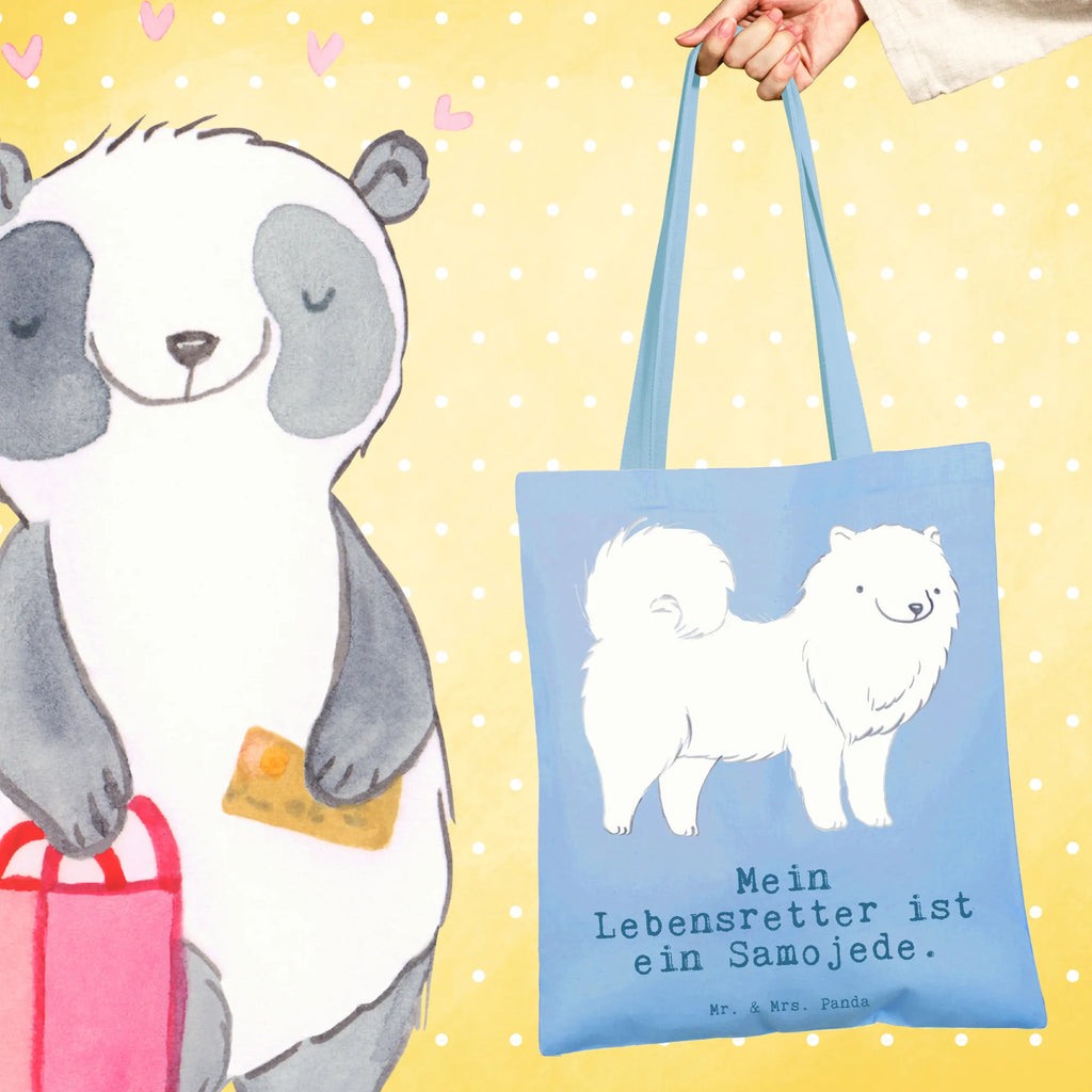 Torba samojed Bohater Jutebeutel, Alltagstasche, Büchertasche, canvas tasche, henkeltasche baumwolle, Baumwoll-Shopper, Strandtasche, Freizeittasche, freizeitbeutel, Tragetasche, Unitasche, schulterbeutel, textilbeutel, schultertasche baumwolle, Stoff-Tragetasche, baumwoll shopper, Uni Tasche, festivaltasche, tragbeutel, textiltasche, totebag, festival tasche, tragetasche baumwolle, Shopping Tasche, stoff shopper, Jutetasche, campus tasche, stofftasche baumwolle, Baumwolltasche, einkaufsshopper, Stoffbeutel, einkaufstasche baumwolle, Tasche, Einkaufstasche, umhängetasche baumwolle, Schultertasche, tasche baumwolle, studententasche, Baumwoll-Tragetasche, Einkaufstüte, Stofftasche, Umhängetasche, Beutel, Baumwollbeutel, beutel baumwolle, umhängebeutel, Einkaufsbeutel, dokumententasche, Tüte, Laptoptasche, Schulbeutel, Schultasche, Henkeltasche, universaltasche, Tote Bag, Shopper, Hunderasse, Welpe, Rassehund, Tierfreund, Hundebesitzer, Geschenk, Hund, Schenken, Samojede, Samojedenspitz, Samojedenhund