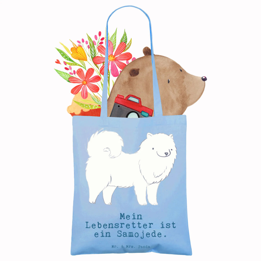 Torba samojed Bohater Jutebeutel, Alltagstasche, Büchertasche, canvas tasche, henkeltasche baumwolle, Baumwoll-Shopper, Strandtasche, Freizeittasche, freizeitbeutel, Tragetasche, Unitasche, schulterbeutel, textilbeutel, schultertasche baumwolle, Stoff-Tragetasche, baumwoll shopper, Uni Tasche, festivaltasche, tragbeutel, textiltasche, totebag, festival tasche, tragetasche baumwolle, Shopping Tasche, stoff shopper, Jutetasche, campus tasche, stofftasche baumwolle, Baumwolltasche, einkaufsshopper, Stoffbeutel, einkaufstasche baumwolle, Tasche, Einkaufstasche, umhängetasche baumwolle, Schultertasche, tasche baumwolle, studententasche, Baumwoll-Tragetasche, Einkaufstüte, Stofftasche, Umhängetasche, Beutel, Baumwollbeutel, beutel baumwolle, umhängebeutel, Einkaufsbeutel, dokumententasche, Tüte, Laptoptasche, Schulbeutel, Schultasche, Henkeltasche, universaltasche, Tote Bag, Shopper, Hunderasse, Welpe, Rassehund, Tierfreund, Hundebesitzer, Geschenk, Hund, Schenken, Samojede, Samojedenspitz, Samojedenhund