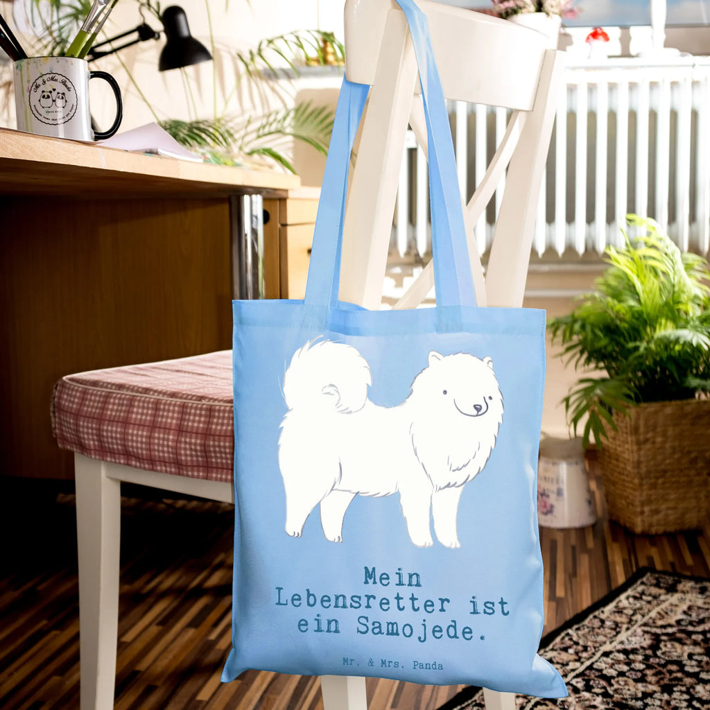 Torba samojed Bohater Jutebeutel, Alltagstasche, Büchertasche, canvas tasche, henkeltasche baumwolle, Baumwoll-Shopper, Strandtasche, Freizeittasche, freizeitbeutel, Tragetasche, Unitasche, schulterbeutel, textilbeutel, schultertasche baumwolle, Stoff-Tragetasche, baumwoll shopper, Uni Tasche, festivaltasche, tragbeutel, textiltasche, totebag, festival tasche, tragetasche baumwolle, Shopping Tasche, stoff shopper, Jutetasche, campus tasche, stofftasche baumwolle, Baumwolltasche, einkaufsshopper, Stoffbeutel, einkaufstasche baumwolle, Tasche, Einkaufstasche, umhängetasche baumwolle, Schultertasche, tasche baumwolle, studententasche, Baumwoll-Tragetasche, Einkaufstüte, Stofftasche, Umhängetasche, Beutel, Baumwollbeutel, beutel baumwolle, umhängebeutel, Einkaufsbeutel, dokumententasche, Tüte, Laptoptasche, Schulbeutel, Schultasche, Henkeltasche, universaltasche, Tote Bag, Shopper, Hunderasse, Welpe, Rassehund, Tierfreund, Hundebesitzer, Geschenk, Hund, Schenken, Samojede, Samojedenspitz, Samojedenhund