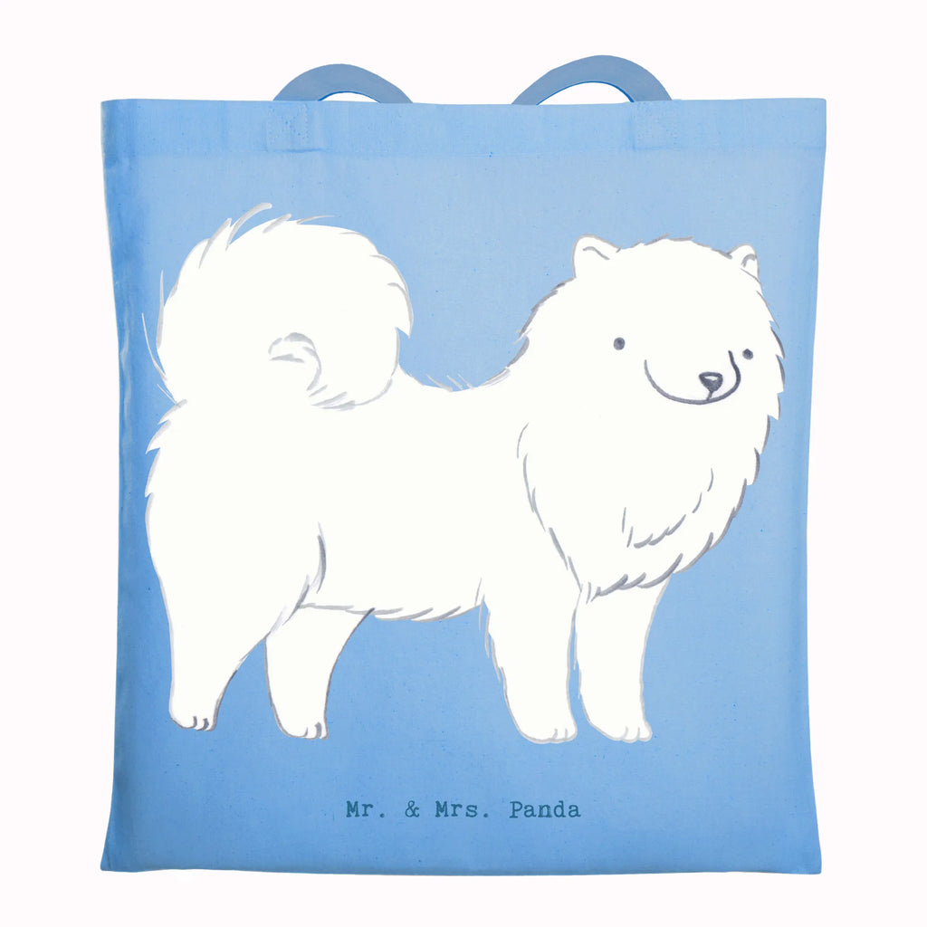 Torba samojed Bohater Jutebeutel, Alltagstasche, Büchertasche, canvas tasche, henkeltasche baumwolle, Baumwoll-Shopper, Strandtasche, Freizeittasche, freizeitbeutel, Tragetasche, Unitasche, schulterbeutel, textilbeutel, schultertasche baumwolle, Stoff-Tragetasche, baumwoll shopper, Uni Tasche, festivaltasche, tragbeutel, textiltasche, totebag, festival tasche, tragetasche baumwolle, Shopping Tasche, stoff shopper, Jutetasche, campus tasche, stofftasche baumwolle, Baumwolltasche, einkaufsshopper, Stoffbeutel, einkaufstasche baumwolle, Tasche, Einkaufstasche, umhängetasche baumwolle, Schultertasche, tasche baumwolle, studententasche, Baumwoll-Tragetasche, Einkaufstüte, Stofftasche, Umhängetasche, Beutel, Baumwollbeutel, beutel baumwolle, umhängebeutel, Einkaufsbeutel, dokumententasche, Tüte, Laptoptasche, Schulbeutel, Schultasche, Henkeltasche, universaltasche, Tote Bag, Shopper, Hunderasse, Welpe, Rassehund, Tierfreund, Hundebesitzer, Geschenk, Hund, Schenken, Samojede, Samojedenspitz, Samojedenhund