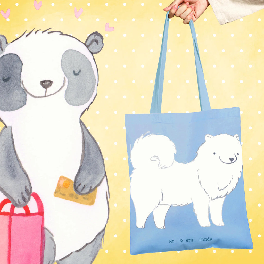 Torba samojed Bohater Jutebeutel, Alltagstasche, Büchertasche, canvas tasche, henkeltasche baumwolle, Baumwoll-Shopper, Strandtasche, Freizeittasche, freizeitbeutel, Tragetasche, Unitasche, schulterbeutel, textilbeutel, schultertasche baumwolle, Stoff-Tragetasche, baumwoll shopper, Uni Tasche, festivaltasche, tragbeutel, textiltasche, totebag, festival tasche, tragetasche baumwolle, Shopping Tasche, stoff shopper, Jutetasche, campus tasche, stofftasche baumwolle, Baumwolltasche, einkaufsshopper, Stoffbeutel, einkaufstasche baumwolle, Tasche, Einkaufstasche, umhängetasche baumwolle, Schultertasche, tasche baumwolle, studententasche, Baumwoll-Tragetasche, Einkaufstüte, Stofftasche, Umhängetasche, Beutel, Baumwollbeutel, beutel baumwolle, umhängebeutel, Einkaufsbeutel, dokumententasche, Tüte, Laptoptasche, Schulbeutel, Schultasche, Henkeltasche, universaltasche, Tote Bag, Shopper, Hunderasse, Welpe, Rassehund, Tierfreund, Hundebesitzer, Geschenk, Hund, Schenken, Samojede, Samojedenspitz, Samojedenhund
