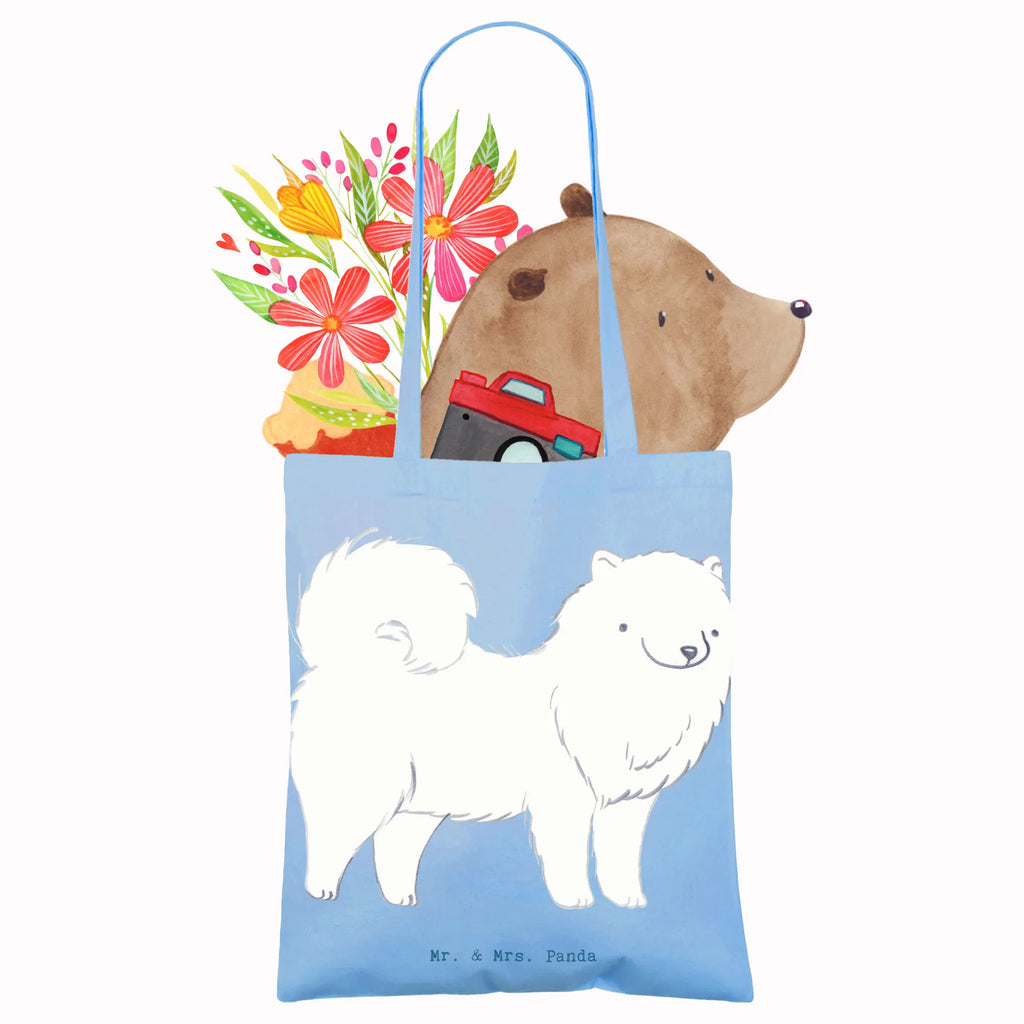 Torba samojed Bohater Jutebeutel, Alltagstasche, Büchertasche, canvas tasche, henkeltasche baumwolle, Baumwoll-Shopper, Strandtasche, Freizeittasche, freizeitbeutel, Tragetasche, Unitasche, schulterbeutel, textilbeutel, schultertasche baumwolle, Stoff-Tragetasche, baumwoll shopper, Uni Tasche, festivaltasche, tragbeutel, textiltasche, totebag, festival tasche, tragetasche baumwolle, Shopping Tasche, stoff shopper, Jutetasche, campus tasche, stofftasche baumwolle, Baumwolltasche, einkaufsshopper, Stoffbeutel, einkaufstasche baumwolle, Tasche, Einkaufstasche, umhängetasche baumwolle, Schultertasche, tasche baumwolle, studententasche, Baumwoll-Tragetasche, Einkaufstüte, Stofftasche, Umhängetasche, Beutel, Baumwollbeutel, beutel baumwolle, umhängebeutel, Einkaufsbeutel, dokumententasche, Tüte, Laptoptasche, Schulbeutel, Schultasche, Henkeltasche, universaltasche, Tote Bag, Shopper, Hunderasse, Welpe, Rassehund, Tierfreund, Hundebesitzer, Geschenk, Hund, Schenken, Samojede, Samojedenspitz, Samojedenhund