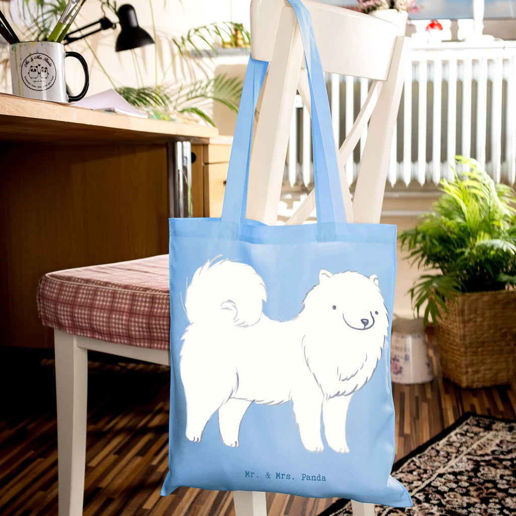 Torba samojed Bohater Jutebeutel, Alltagstasche, Büchertasche, canvas tasche, henkeltasche baumwolle, Baumwoll-Shopper, Strandtasche, Freizeittasche, freizeitbeutel, Tragetasche, Unitasche, schulterbeutel, textilbeutel, schultertasche baumwolle, Stoff-Tragetasche, baumwoll shopper, Uni Tasche, festivaltasche, tragbeutel, textiltasche, totebag, festival tasche, tragetasche baumwolle, Shopping Tasche, stoff shopper, Jutetasche, campus tasche, stofftasche baumwolle, Baumwolltasche, einkaufsshopper, Stoffbeutel, einkaufstasche baumwolle, Tasche, Einkaufstasche, umhängetasche baumwolle, Schultertasche, tasche baumwolle, studententasche, Baumwoll-Tragetasche, Einkaufstüte, Stofftasche, Umhängetasche, Beutel, Baumwollbeutel, beutel baumwolle, umhängebeutel, Einkaufsbeutel, dokumententasche, Tüte, Laptoptasche, Schulbeutel, Schultasche, Henkeltasche, universaltasche, Tote Bag, Shopper, Hunderasse, Welpe, Rassehund, Tierfreund, Hundebesitzer, Geschenk, Hund, Schenken, Samojede, Samojedenspitz, Samojedenhund