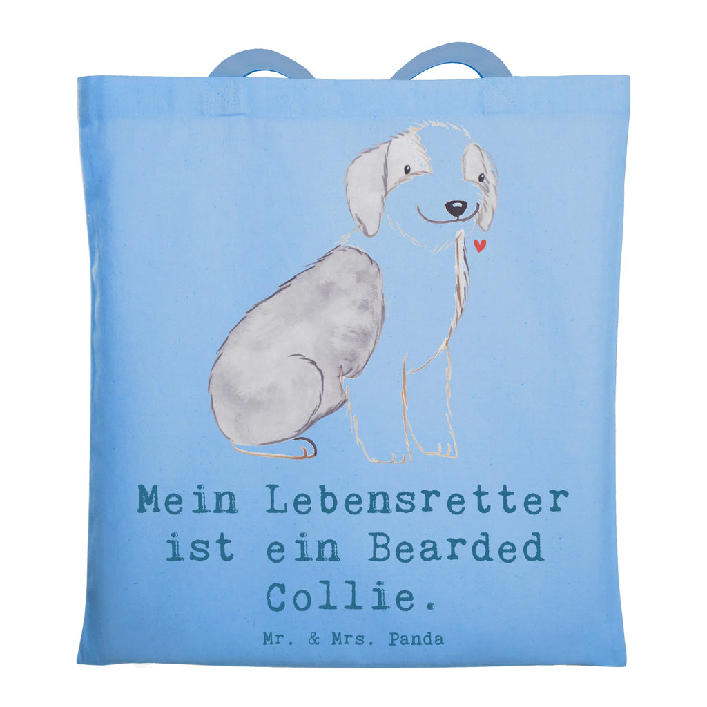 Torba Brodaty Collie ratownik Stoff-Tragetasche, Jutebeutel, tragbeutel, Alltagstasche, umhängebeutel, Uni Tasche, textilbeutel, Tote Bag, Baumwoll-Shopper, stoff shopper, Jutetasche, festival tasche, Henkeltasche, Stofftasche, umhängetasche baumwolle, campus tasche, Strandtasche, Baumwollbeutel, textiltasche, schulterbeutel, Tüte, Tragetasche, canvas tasche, Beutel, festivaltasche, Schultertasche, schultertasche baumwolle, tragetasche baumwolle, universaltasche, beutel baumwolle, studententasche, Shopping Tasche, einkaufstasche baumwolle, Baumwolltasche, Einkaufstasche, Unitasche, freizeitbeutel, tasche baumwolle, Freizeittasche, Büchertasche, Baumwoll-Tragetasche, einkaufsshopper, Umhängetasche, Schultasche, Stoffbeutel, Einkaufsbeutel, dokumententasche, Schulbeutel, stofftasche baumwolle, totebag, Shopper, henkeltasche baumwolle, Laptoptasche, Tasche, Einkaufstüte, baumwoll shopper, Hunderasse, Welpe, Rassehund, Tierfreund, Hundebesitzer, Geschenk, Hund, Schenken, Bearded Collie, Britischer Hütehund