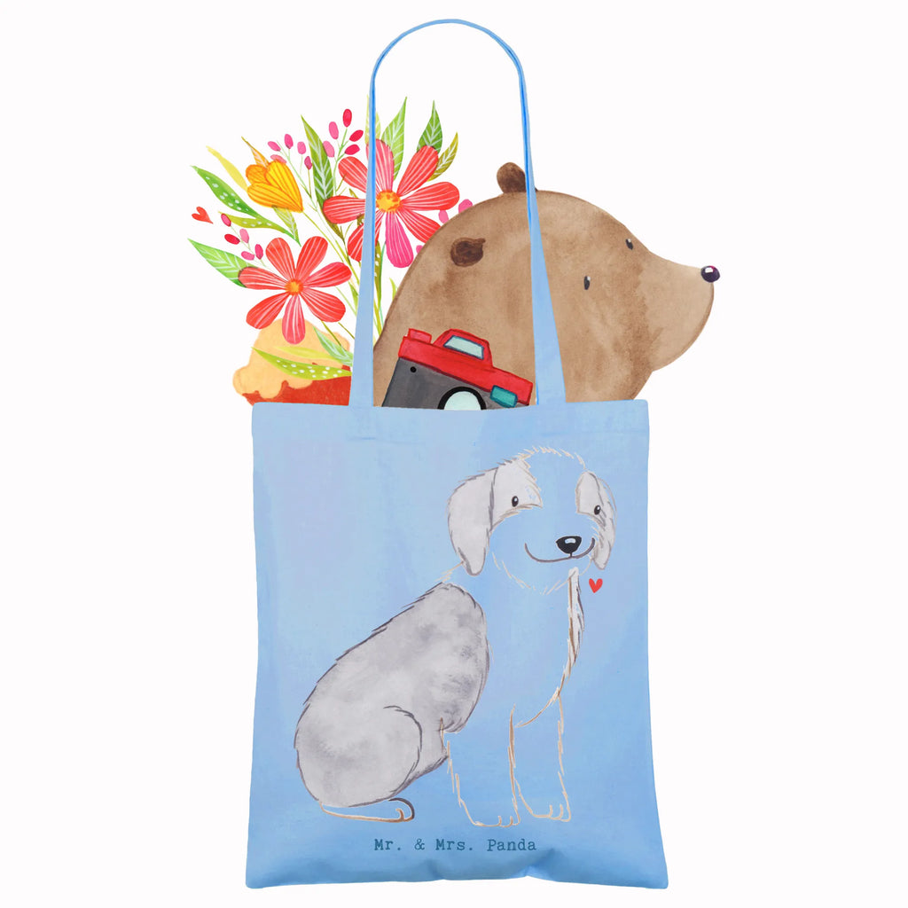 Torba Brodaty Collie ratownik Stoff-Tragetasche, Jutebeutel, tragbeutel, Alltagstasche, umhängebeutel, Uni Tasche, textilbeutel, Tote Bag, Baumwoll-Shopper, stoff shopper, Jutetasche, festival tasche, Henkeltasche, Stofftasche, umhängetasche baumwolle, campus tasche, Strandtasche, Baumwollbeutel, textiltasche, schulterbeutel, Tüte, Tragetasche, canvas tasche, Beutel, festivaltasche, Schultertasche, schultertasche baumwolle, tragetasche baumwolle, universaltasche, beutel baumwolle, studententasche, Shopping Tasche, einkaufstasche baumwolle, Baumwolltasche, Einkaufstasche, Unitasche, freizeitbeutel, tasche baumwolle, Freizeittasche, Büchertasche, Baumwoll-Tragetasche, einkaufsshopper, Umhängetasche, Schultasche, Stoffbeutel, Einkaufsbeutel, dokumententasche, Schulbeutel, stofftasche baumwolle, totebag, Shopper, henkeltasche baumwolle, Laptoptasche, Tasche, Einkaufstüte, baumwoll shopper, Hunderasse, Welpe, Rassehund, Tierfreund, Hundebesitzer, Geschenk, Hund, Schenken, Bearded Collie, Britischer Hütehund