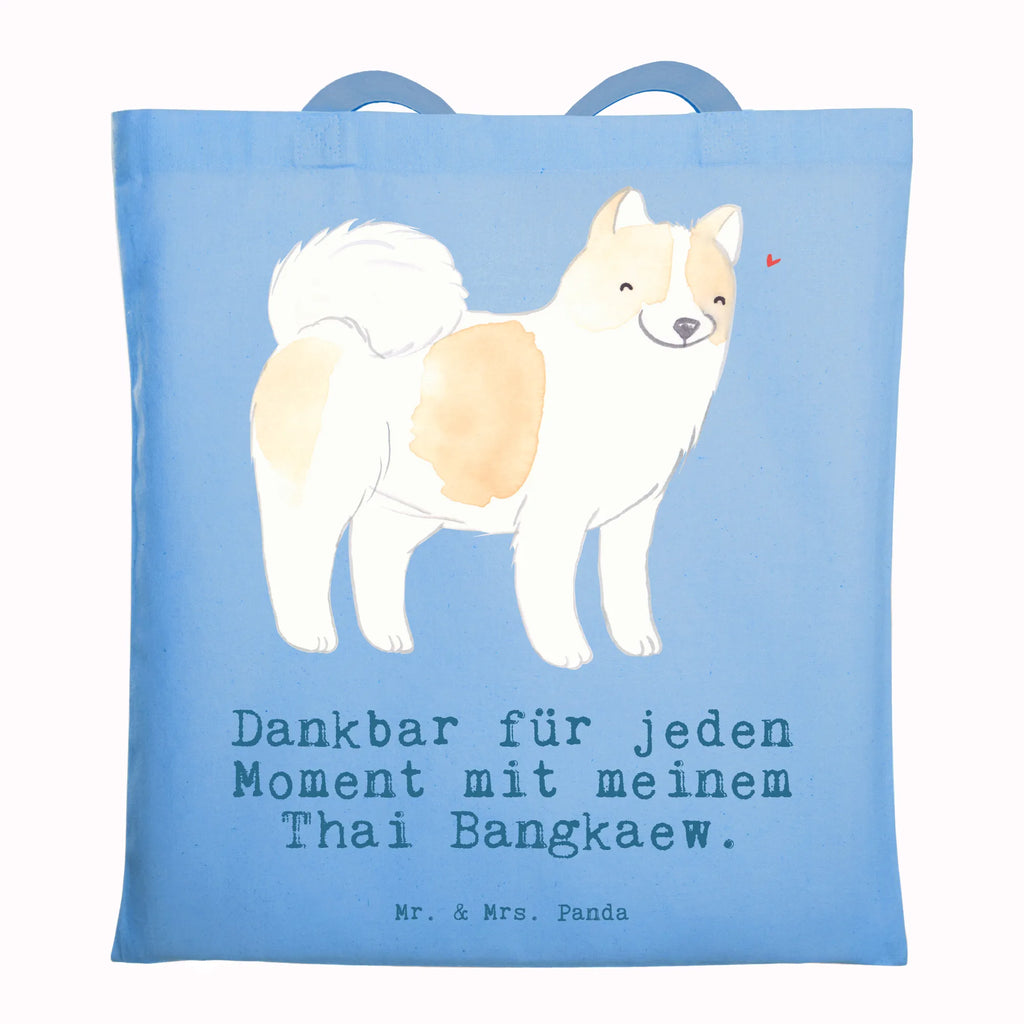 Torba tajski Bangkaew Chwila Einkaufstüte, Strandtasche, Badetasche, Stofftasche, Umhängetasche, Beuteltasche, Tasche, Stoffbeutel, Jutetasche, Shopper, Schultertasche, Jutebeutel, Einkaufstasche, Tragetasche, Laptoptasche, Beutel, Hund, Hunderasse, Rassehund, Hundebesitzer, Geschenk, Tierfreund, Schenken, Welpe, Thai Bangkaew Dog