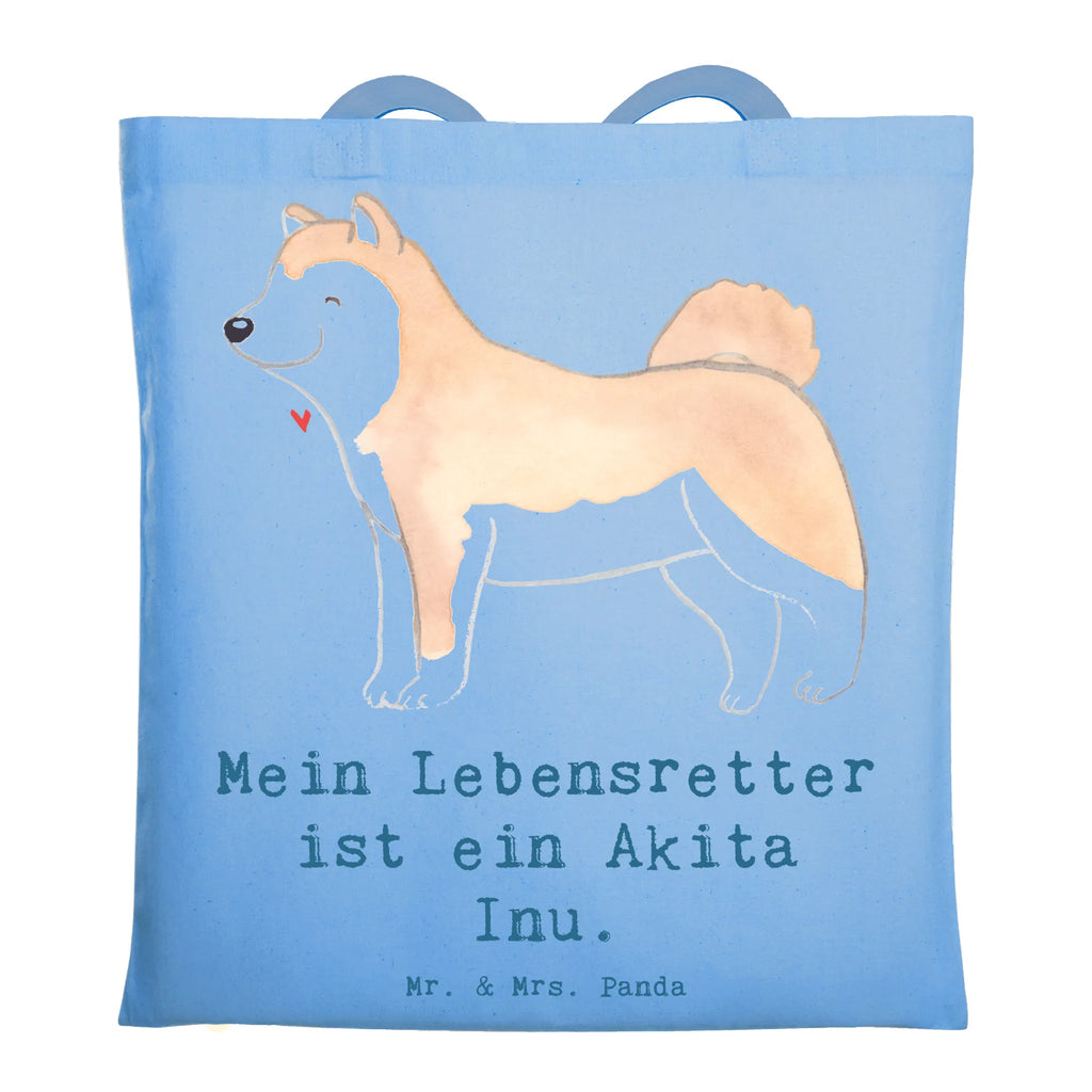 Torba Akita Inu Ratujący życie tragbeutel, Uni Tasche, Laptoptasche, festival tasche, Baumwoll-Tragetasche, Tasche, Tüte, Shopper, baumwoll shopper, Jutebeutel, einkaufstasche baumwolle, Alltagstasche, schulterbeutel, Umhängetasche, studententasche, Einkaufstasche, totebag, dokumententasche, Shopping Tasche, universaltasche, Beutel, textilbeutel, Strandtasche, tragetasche baumwolle, Tragetasche, Baumwolltasche, stofftasche baumwolle, canvas tasche, Schulbeutel, henkeltasche baumwolle, tasche baumwolle, Unitasche, umhängetasche baumwolle, einkaufsshopper, Stofftasche, Einkaufsbeutel, campus tasche, Stoff-Tragetasche, umhängebeutel, Schultertasche, Baumwollbeutel, beutel baumwolle, Einkaufstüte, freizeitbeutel, festivaltasche, Henkeltasche, Schultasche, schultertasche baumwolle, textiltasche, Baumwoll-Shopper, Büchertasche, stoff shopper, Jutetasche, Freizeittasche, Stoffbeutel, Tote Bag, Hunderasse, Welpe, Rassehund, Tierfreund, Hundebesitzer, Geschenk, Hund, Schenken