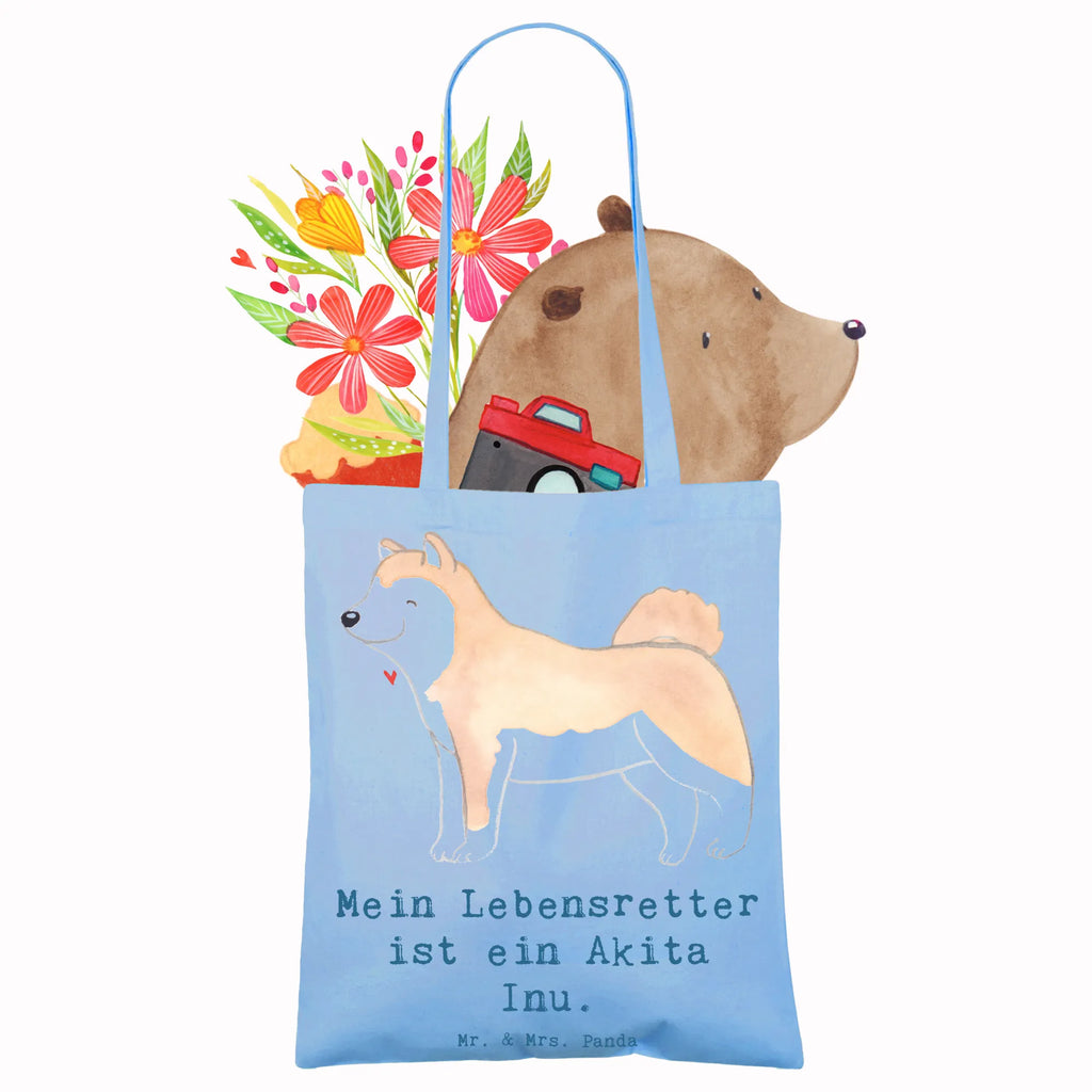 Torba Akita Inu Ratujący życie tragbeutel, Uni Tasche, Laptoptasche, festival tasche, Baumwoll-Tragetasche, Tasche, Tüte, Shopper, baumwoll shopper, Jutebeutel, einkaufstasche baumwolle, Alltagstasche, schulterbeutel, Umhängetasche, studententasche, Einkaufstasche, totebag, dokumententasche, Shopping Tasche, universaltasche, Beutel, textilbeutel, Strandtasche, tragetasche baumwolle, Tragetasche, Baumwolltasche, stofftasche baumwolle, canvas tasche, Schulbeutel, henkeltasche baumwolle, tasche baumwolle, Unitasche, umhängetasche baumwolle, einkaufsshopper, Stofftasche, Einkaufsbeutel, campus tasche, Stoff-Tragetasche, umhängebeutel, Schultertasche, Baumwollbeutel, beutel baumwolle, Einkaufstüte, freizeitbeutel, festivaltasche, Henkeltasche, Schultasche, schultertasche baumwolle, textiltasche, Baumwoll-Shopper, Büchertasche, stoff shopper, Jutetasche, Freizeittasche, Stoffbeutel, Tote Bag, Hunderasse, Welpe, Rassehund, Tierfreund, Hundebesitzer, Geschenk, Hund, Schenken