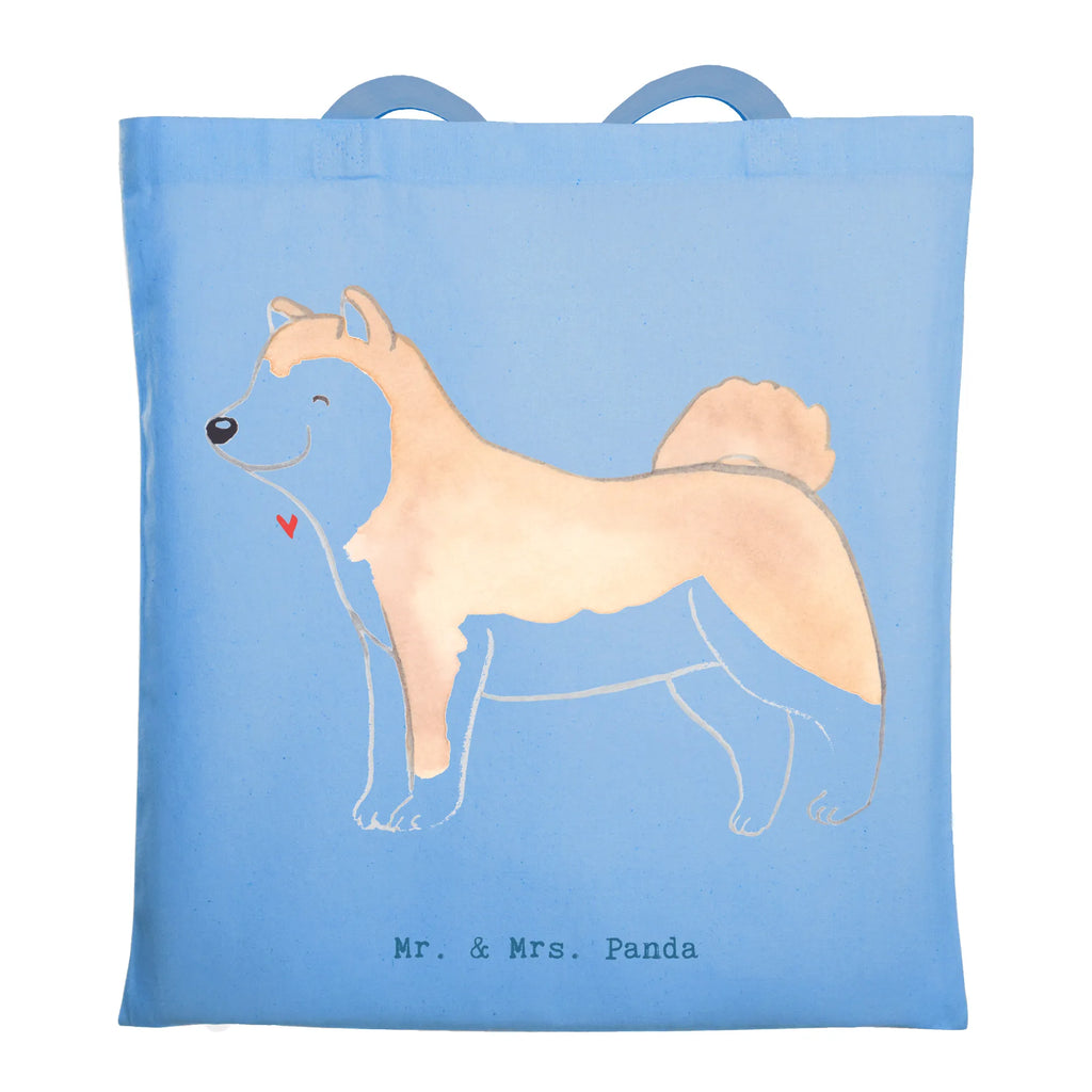 Torba Akita Inu Ratujący życie tragbeutel, Uni Tasche, Laptoptasche, festival tasche, Baumwoll-Tragetasche, Tasche, Tüte, Shopper, baumwoll shopper, Jutebeutel, einkaufstasche baumwolle, Alltagstasche, schulterbeutel, Umhängetasche, studententasche, Einkaufstasche, totebag, dokumententasche, Shopping Tasche, universaltasche, Beutel, textilbeutel, Strandtasche, tragetasche baumwolle, Tragetasche, Baumwolltasche, stofftasche baumwolle, canvas tasche, Schulbeutel, henkeltasche baumwolle, tasche baumwolle, Unitasche, umhängetasche baumwolle, einkaufsshopper, Stofftasche, Einkaufsbeutel, campus tasche, Stoff-Tragetasche, umhängebeutel, Schultertasche, Baumwollbeutel, beutel baumwolle, Einkaufstüte, freizeitbeutel, festivaltasche, Henkeltasche, Schultasche, schultertasche baumwolle, textiltasche, Baumwoll-Shopper, Büchertasche, stoff shopper, Jutetasche, Freizeittasche, Stoffbeutel, Tote Bag, Hunderasse, Welpe, Rassehund, Tierfreund, Hundebesitzer, Geschenk, Hund, Schenken