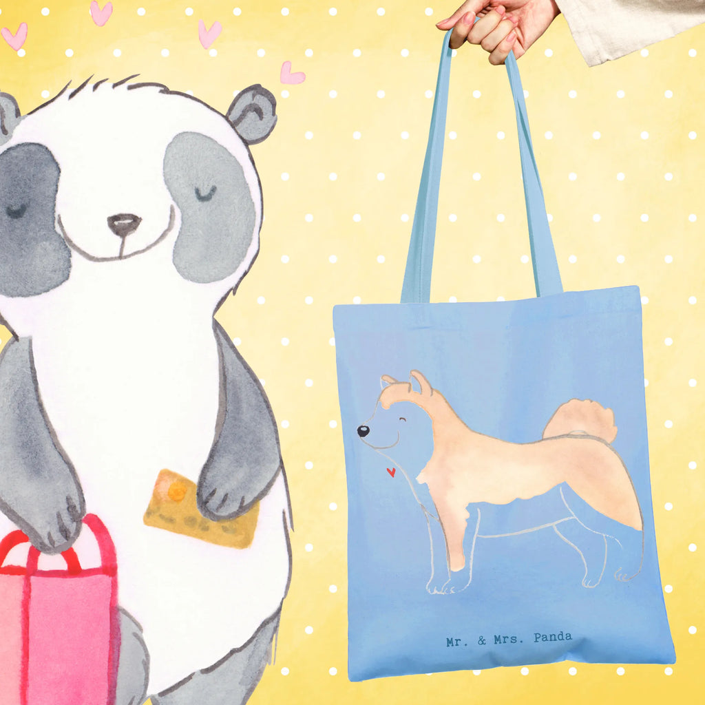 Torba Akita Inu Ratujący życie tragbeutel, Uni Tasche, Laptoptasche, festival tasche, Baumwoll-Tragetasche, Tasche, Tüte, Shopper, baumwoll shopper, Jutebeutel, einkaufstasche baumwolle, Alltagstasche, schulterbeutel, Umhängetasche, studententasche, Einkaufstasche, totebag, dokumententasche, Shopping Tasche, universaltasche, Beutel, textilbeutel, Strandtasche, tragetasche baumwolle, Tragetasche, Baumwolltasche, stofftasche baumwolle, canvas tasche, Schulbeutel, henkeltasche baumwolle, tasche baumwolle, Unitasche, umhängetasche baumwolle, einkaufsshopper, Stofftasche, Einkaufsbeutel, campus tasche, Stoff-Tragetasche, umhängebeutel, Schultertasche, Baumwollbeutel, beutel baumwolle, Einkaufstüte, freizeitbeutel, festivaltasche, Henkeltasche, Schultasche, schultertasche baumwolle, textiltasche, Baumwoll-Shopper, Büchertasche, stoff shopper, Jutetasche, Freizeittasche, Stoffbeutel, Tote Bag, Hunderasse, Welpe, Rassehund, Tierfreund, Hundebesitzer, Geschenk, Hund, Schenken