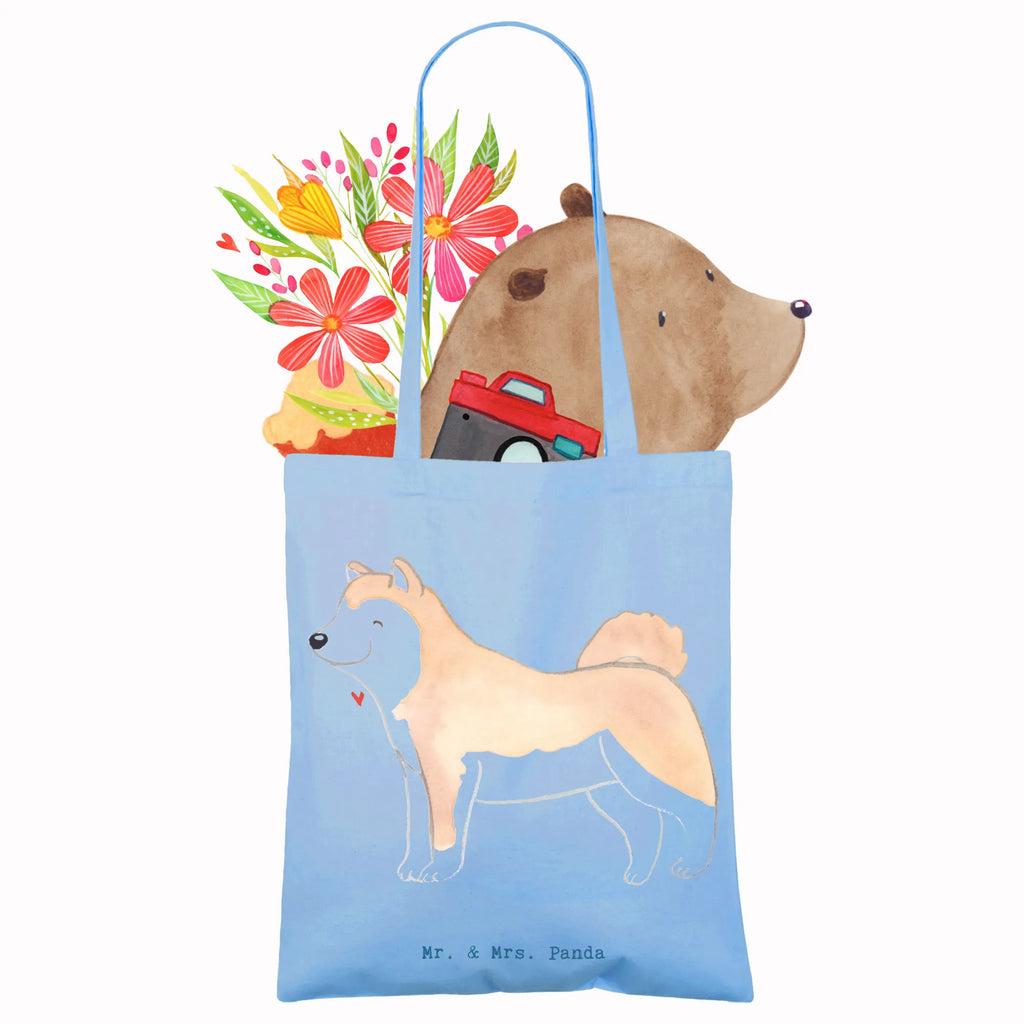 Torba Akita Inu Ratujący życie tragbeutel, Uni Tasche, Laptoptasche, festival tasche, Baumwoll-Tragetasche, Tasche, Tüte, Shopper, baumwoll shopper, Jutebeutel, einkaufstasche baumwolle, Alltagstasche, schulterbeutel, Umhängetasche, studententasche, Einkaufstasche, totebag, dokumententasche, Shopping Tasche, universaltasche, Beutel, textilbeutel, Strandtasche, tragetasche baumwolle, Tragetasche, Baumwolltasche, stofftasche baumwolle, canvas tasche, Schulbeutel, henkeltasche baumwolle, tasche baumwolle, Unitasche, umhängetasche baumwolle, einkaufsshopper, Stofftasche, Einkaufsbeutel, campus tasche, Stoff-Tragetasche, umhängebeutel, Schultertasche, Baumwollbeutel, beutel baumwolle, Einkaufstüte, freizeitbeutel, festivaltasche, Henkeltasche, Schultasche, schultertasche baumwolle, textiltasche, Baumwoll-Shopper, Büchertasche, stoff shopper, Jutetasche, Freizeittasche, Stoffbeutel, Tote Bag, Hunderasse, Welpe, Rassehund, Tierfreund, Hundebesitzer, Geschenk, Hund, Schenken