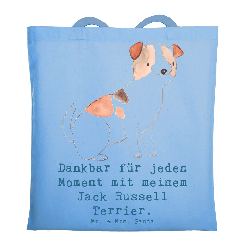 Torba Jack Russell Terrier chwila Stoffbeutel, Einkaufstasche, Beutel, Tasche, Badetasche, Strandtasche, Beuteltasche, Laptoptasche, Stofftasche, Umhängetasche, Jutebeutel, Shopper, Tragetasche, Jutetasche, Schultertasche, Einkaufstüte, Hund, Hunderasse, Rassehund, Hundebesitzer, Geschenk, Tierfreund, Schenken, Welpe, Jack Russell Terrier