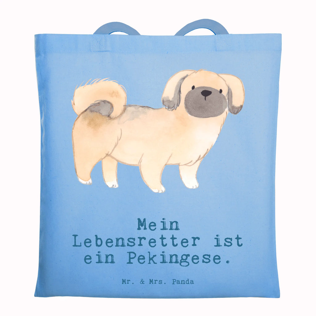 Tote bag Pekingese Lifesaver campus tasche, Umhängetasche, einkaufsshopper, Tüte, Baumwoll-Tragetasche, einkaufstasche baumwolle, Einkaufstüte, Stoff-Tragetasche, tragetasche baumwolle, Freizeittasche, henkeltasche baumwolle, Henkeltasche, Jutebeutel, stoff shopper, Strandtasche, Uni Tasche, Tragetasche, Einkaufsbeutel, umhängebeutel, Schulbeutel, baumwoll shopper, tragbeutel, festivaltasche, Schultasche, textilbeutel, Einkaufstasche, Büchertasche, beutel baumwolle, Unitasche, Baumwolltasche, Baumwollbeutel, Alltagstasche, Schultertasche, Stofftasche, Tote Bag, Laptoptasche, Tasche, Baumwoll-Shopper, dokumententasche, canvas tasche, Stoffbeutel, Jutetasche, universaltasche, stofftasche baumwolle, freizeitbeutel, festival tasche, Shopper, studententasche, textiltasche, Beutel, totebag, schultertasche baumwolle, umhängetasche baumwolle, schulterbeutel, tasche baumwolle, Shopping Tasche, Hunderasse, Welpe, Rassehund, Tierfreund, Hundebesitzer, Geschenk, Hund, Schenken, Pekinese, Pekingese, Peking-Palasthund