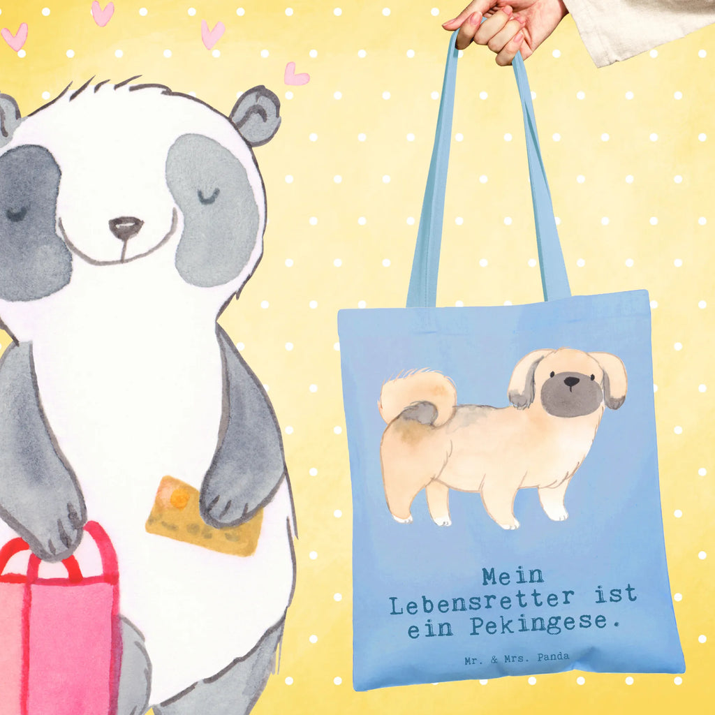 Tote bag Pekingese Lifesaver campus tasche, Umhängetasche, einkaufsshopper, Tüte, Baumwoll-Tragetasche, einkaufstasche baumwolle, Einkaufstüte, Stoff-Tragetasche, tragetasche baumwolle, Freizeittasche, henkeltasche baumwolle, Henkeltasche, Jutebeutel, stoff shopper, Strandtasche, Uni Tasche, Tragetasche, Einkaufsbeutel, umhängebeutel, Schulbeutel, baumwoll shopper, tragbeutel, festivaltasche, Schultasche, textilbeutel, Einkaufstasche, Büchertasche, beutel baumwolle, Unitasche, Baumwolltasche, Baumwollbeutel, Alltagstasche, Schultertasche, Stofftasche, Tote Bag, Laptoptasche, Tasche, Baumwoll-Shopper, dokumententasche, canvas tasche, Stoffbeutel, Jutetasche, universaltasche, stofftasche baumwolle, freizeitbeutel, festival tasche, Shopper, studententasche, textiltasche, Beutel, totebag, schultertasche baumwolle, umhängetasche baumwolle, schulterbeutel, tasche baumwolle, Shopping Tasche, Hunderasse, Welpe, Rassehund, Tierfreund, Hundebesitzer, Geschenk, Hund, Schenken, Pekinese, Pekingese, Peking-Palasthund