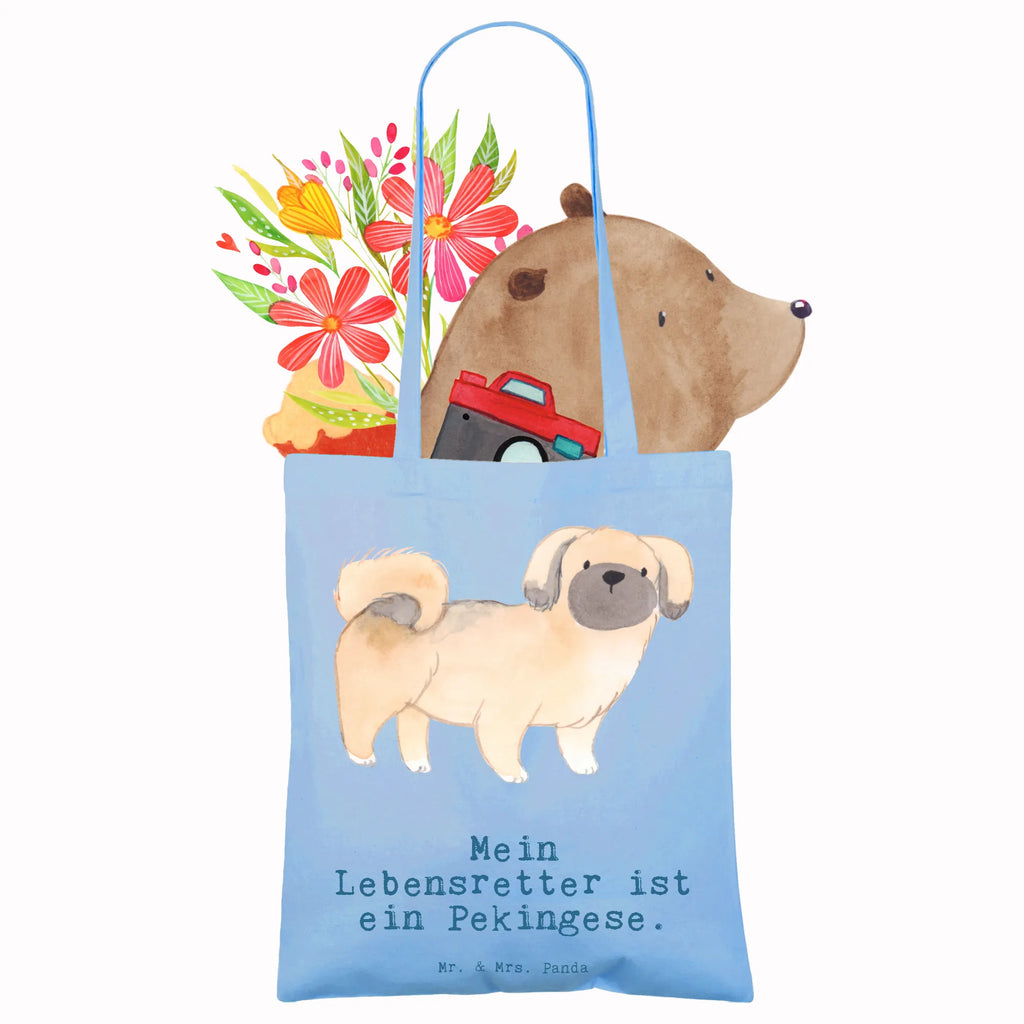 Tote bag Pekingese Lifesaver campus tasche, Umhängetasche, einkaufsshopper, Tüte, Baumwoll-Tragetasche, einkaufstasche baumwolle, Einkaufstüte, Stoff-Tragetasche, tragetasche baumwolle, Freizeittasche, henkeltasche baumwolle, Henkeltasche, Jutebeutel, stoff shopper, Strandtasche, Uni Tasche, Tragetasche, Einkaufsbeutel, umhängebeutel, Schulbeutel, baumwoll shopper, tragbeutel, festivaltasche, Schultasche, textilbeutel, Einkaufstasche, Büchertasche, beutel baumwolle, Unitasche, Baumwolltasche, Baumwollbeutel, Alltagstasche, Schultertasche, Stofftasche, Tote Bag, Laptoptasche, Tasche, Baumwoll-Shopper, dokumententasche, canvas tasche, Stoffbeutel, Jutetasche, universaltasche, stofftasche baumwolle, freizeitbeutel, festival tasche, Shopper, studententasche, textiltasche, Beutel, totebag, schultertasche baumwolle, umhängetasche baumwolle, schulterbeutel, tasche baumwolle, Shopping Tasche, Hunderasse, Welpe, Rassehund, Tierfreund, Hundebesitzer, Geschenk, Hund, Schenken, Pekinese, Pekingese, Peking-Palasthund