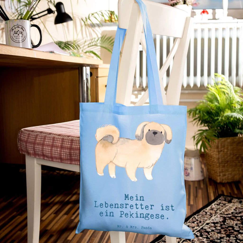 Tote bag Pekingese Lifesaver campus tasche, Umhängetasche, einkaufsshopper, Tüte, Baumwoll-Tragetasche, einkaufstasche baumwolle, Einkaufstüte, Stoff-Tragetasche, tragetasche baumwolle, Freizeittasche, henkeltasche baumwolle, Henkeltasche, Jutebeutel, stoff shopper, Strandtasche, Uni Tasche, Tragetasche, Einkaufsbeutel, umhängebeutel, Schulbeutel, baumwoll shopper, tragbeutel, festivaltasche, Schultasche, textilbeutel, Einkaufstasche, Büchertasche, beutel baumwolle, Unitasche, Baumwolltasche, Baumwollbeutel, Alltagstasche, Schultertasche, Stofftasche, Tote Bag, Laptoptasche, Tasche, Baumwoll-Shopper, dokumententasche, canvas tasche, Stoffbeutel, Jutetasche, universaltasche, stofftasche baumwolle, freizeitbeutel, festival tasche, Shopper, studententasche, textiltasche, Beutel, totebag, schultertasche baumwolle, umhängetasche baumwolle, schulterbeutel, tasche baumwolle, Shopping Tasche, Hunderasse, Welpe, Rassehund, Tierfreund, Hundebesitzer, Geschenk, Hund, Schenken, Pekinese, Pekingese, Peking-Palasthund
