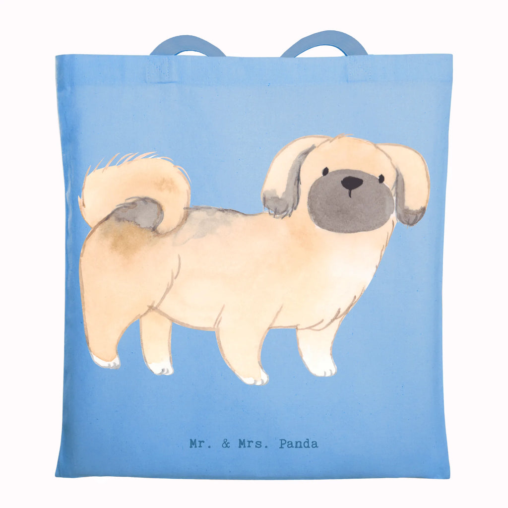 Tote bag Pekingese Lifesaver campus tasche, Umhängetasche, einkaufsshopper, Tüte, Baumwoll-Tragetasche, einkaufstasche baumwolle, Einkaufstüte, Stoff-Tragetasche, tragetasche baumwolle, Freizeittasche, henkeltasche baumwolle, Henkeltasche, Jutebeutel, stoff shopper, Strandtasche, Uni Tasche, Tragetasche, Einkaufsbeutel, umhängebeutel, Schulbeutel, baumwoll shopper, tragbeutel, festivaltasche, Schultasche, textilbeutel, Einkaufstasche, Büchertasche, beutel baumwolle, Unitasche, Baumwolltasche, Baumwollbeutel, Alltagstasche, Schultertasche, Stofftasche, Tote Bag, Laptoptasche, Tasche, Baumwoll-Shopper, dokumententasche, canvas tasche, Stoffbeutel, Jutetasche, universaltasche, stofftasche baumwolle, freizeitbeutel, festival tasche, Shopper, studententasche, textiltasche, Beutel, totebag, schultertasche baumwolle, umhängetasche baumwolle, schulterbeutel, tasche baumwolle, Shopping Tasche, Hunderasse, Welpe, Rassehund, Tierfreund, Hundebesitzer, Geschenk, Hund, Schenken, Pekinese, Pekingese, Peking-Palasthund