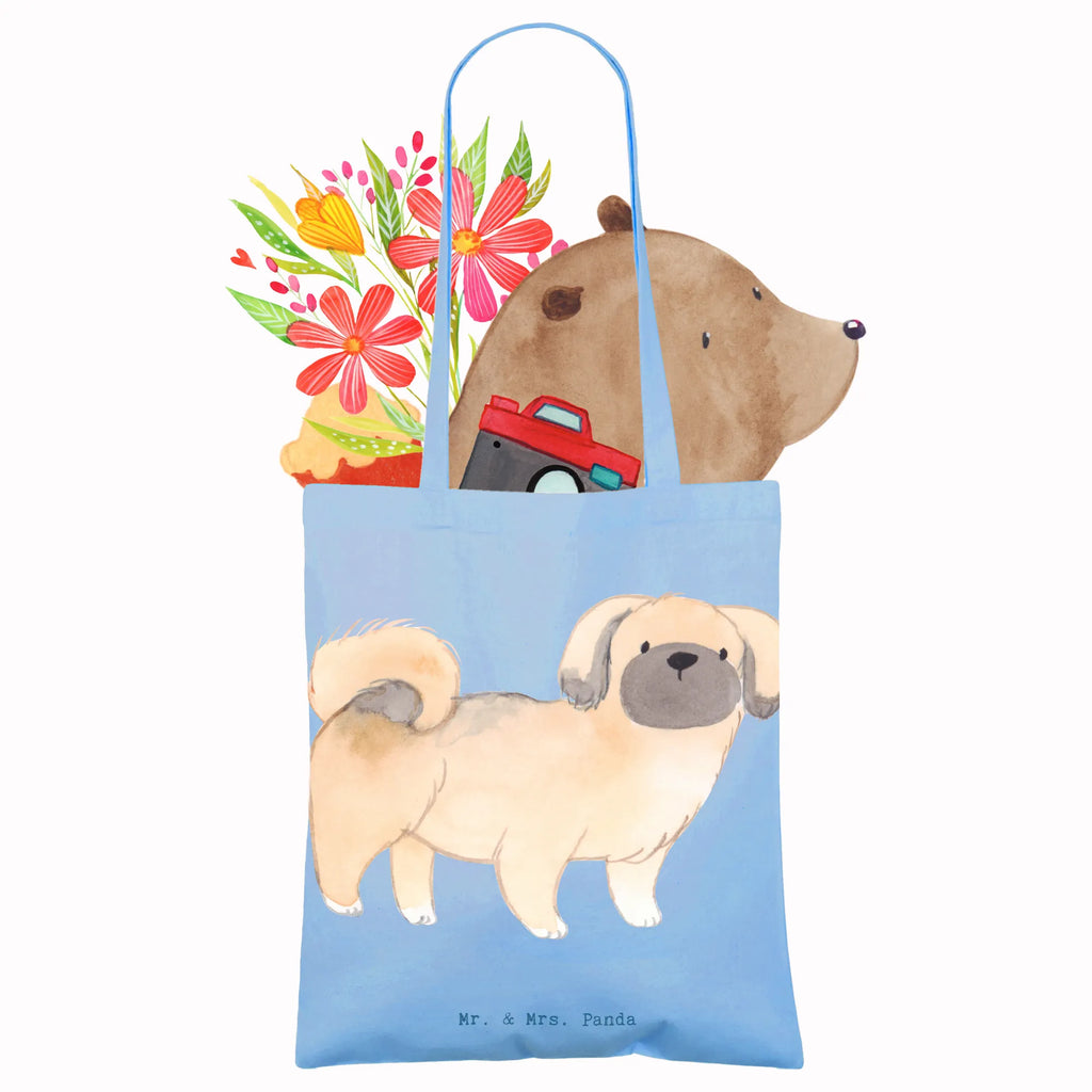 Tote bag Pekingese Lifesaver campus tasche, Umhängetasche, einkaufsshopper, Tüte, Baumwoll-Tragetasche, einkaufstasche baumwolle, Einkaufstüte, Stoff-Tragetasche, tragetasche baumwolle, Freizeittasche, henkeltasche baumwolle, Henkeltasche, Jutebeutel, stoff shopper, Strandtasche, Uni Tasche, Tragetasche, Einkaufsbeutel, umhängebeutel, Schulbeutel, baumwoll shopper, tragbeutel, festivaltasche, Schultasche, textilbeutel, Einkaufstasche, Büchertasche, beutel baumwolle, Unitasche, Baumwolltasche, Baumwollbeutel, Alltagstasche, Schultertasche, Stofftasche, Tote Bag, Laptoptasche, Tasche, Baumwoll-Shopper, dokumententasche, canvas tasche, Stoffbeutel, Jutetasche, universaltasche, stofftasche baumwolle, freizeitbeutel, festival tasche, Shopper, studententasche, textiltasche, Beutel, totebag, schultertasche baumwolle, umhängetasche baumwolle, schulterbeutel, tasche baumwolle, Shopping Tasche, Hunderasse, Welpe, Rassehund, Tierfreund, Hundebesitzer, Geschenk, Hund, Schenken, Pekinese, Pekingese, Peking-Palasthund