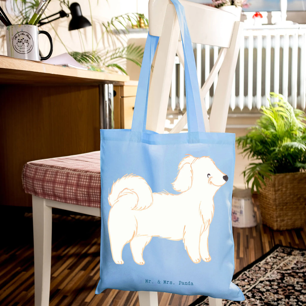 Tragetasche Havaneser Lebensretter Badetasche, Einkaufstüte, Beutel, Strandtasche, Tasche, Umhängetasche, Tragetasche, Stofftasche, Beuteltasche, Shopper, Jutebeutel, Laptoptasche, Stoffbeutel, Einkaufstasche, Jutetasche, Schultertasche, Hund, Hunderasse, Rassehund, Hundebesitzer, Geschenk, Tierfreund, Schenken, Welpe, Havi, Havaneser, Bichón Habanero, Bichon Havanais