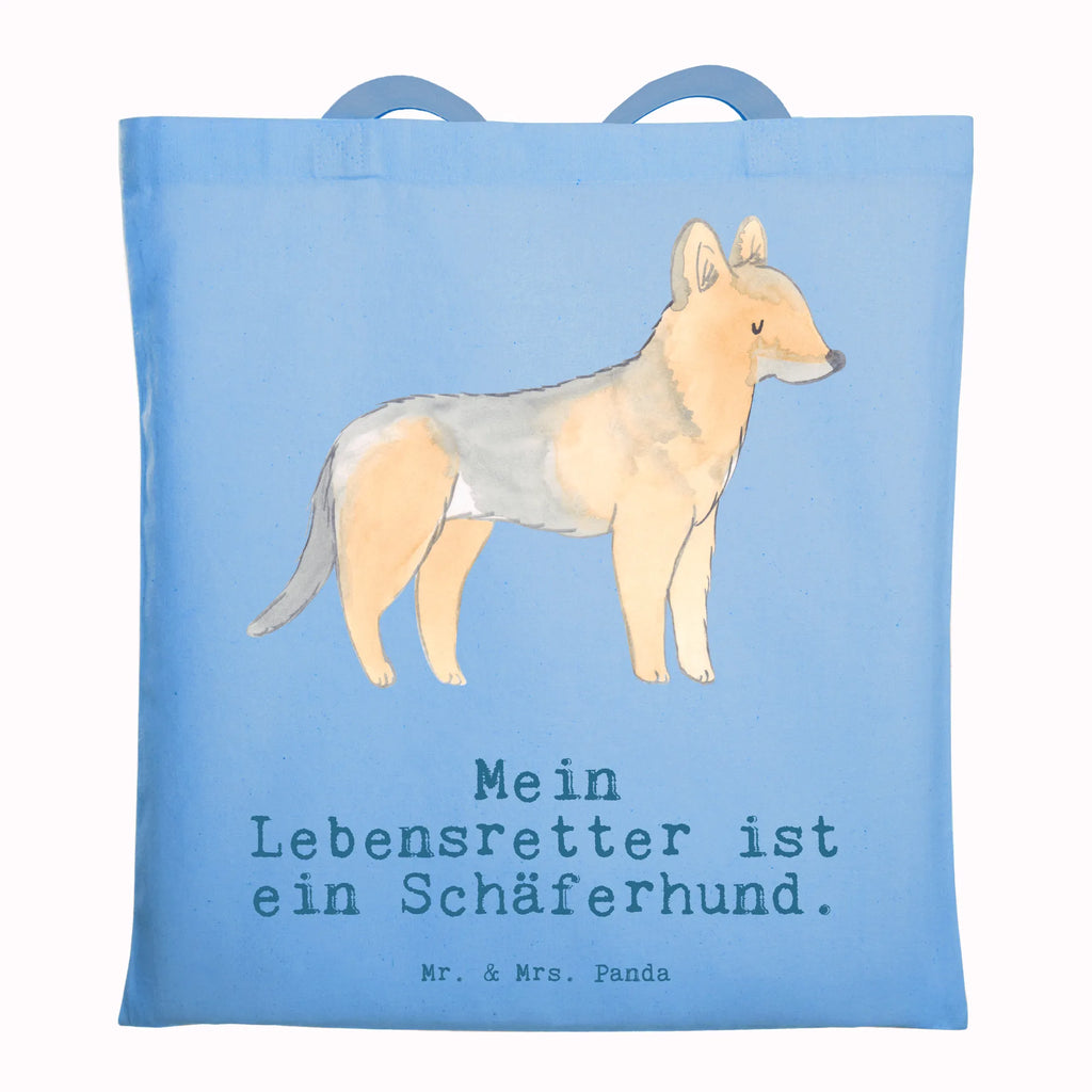 Torba Owczarek niemiecki Ratownik Alltagstasche, stofftasche baumwolle, tragbeutel, Einkaufstüte, einkaufsshopper, Strandtasche, campus tasche, schulterbeutel, Baumwollbeutel, Jutetasche, umhängetasche baumwolle, beutel baumwolle, universaltasche, henkeltasche baumwolle, Shopping Tasche, Jutebeutel, Stoff-Tragetasche, tasche baumwolle, festival tasche, Tasche, textilbeutel, canvas tasche, Tragetasche, Einkaufsbeutel, Baumwolltasche, textiltasche, Stoffbeutel, Tote Bag, Schulbeutel, Einkaufstasche, Unitasche, Schultasche, Shopper, Laptoptasche, Beutel, tragetasche baumwolle, Baumwoll-Tragetasche, Umhängetasche, einkaufstasche baumwolle, Stofftasche, stoff shopper, schultertasche baumwolle, Tüte, Baumwoll-Shopper, Uni Tasche, freizeitbeutel, Freizeittasche, Schultertasche, dokumententasche, baumwoll shopper, totebag, studententasche, Henkeltasche, umhängebeutel, festivaltasche, Büchertasche, Hunderasse, Welpe, Rassehund, Tierfreund, Hundebesitzer, Geschenk, Hund, Schenken, Schäferhund