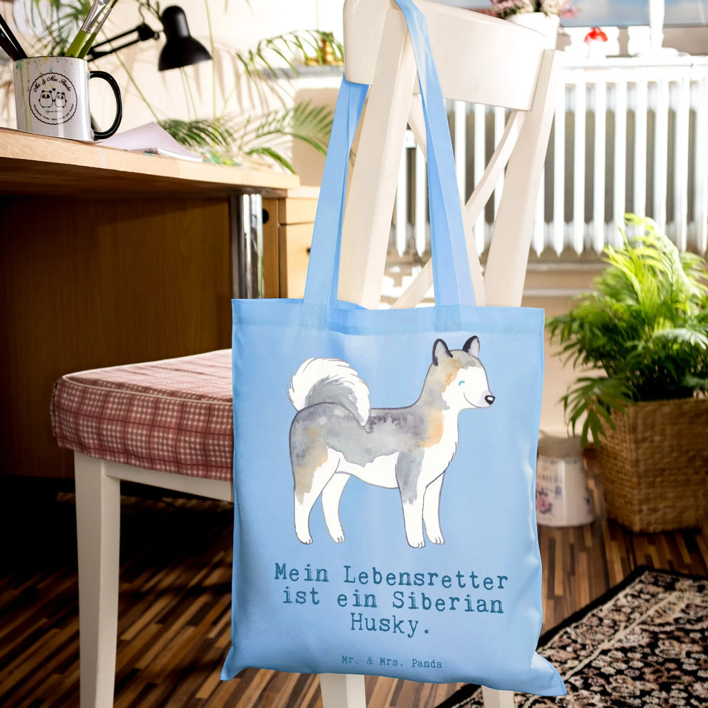 Tragetasche Siberian Husky Lebensretter Tasche, Baumwollbeutel, Büchertasche, Einkaufsbeutel, beutel baumwolle, Jutetasche, Stoff-Tragetasche, Umhängetasche, henkeltasche baumwolle, universaltasche, schulterbeutel, canvas tasche, Baumwoll-Tragetasche, Strandtasche, Schulbeutel, stoff shopper, Alltagstasche, Schultertasche, Stoffbeutel, schultertasche baumwolle, Freizeittasche, campus tasche, Baumwolltasche, Jutebeutel, totebag, dokumententasche, Uni Tasche, einkaufstasche baumwolle, stofftasche baumwolle, Laptoptasche, textiltasche, Shopping Tasche, Beutel, Einkaufstasche, umhängebeutel, tragetasche baumwolle, studententasche, festivaltasche, Schultasche, textilbeutel, umhängetasche baumwolle, einkaufsshopper, Henkeltasche, Baumwoll-Shopper, baumwoll shopper, Tragetasche, festival tasche, Stofftasche, tasche baumwolle, freizeitbeutel, Unitasche, Tüte, tragbeutel, Tote Bag, Shopper, Einkaufstüte, Hunderasse, Welpe, Rassehund, Tierfreund, Hundebesitzer, Geschenk, Hund, Schenken, Siberian Husky
