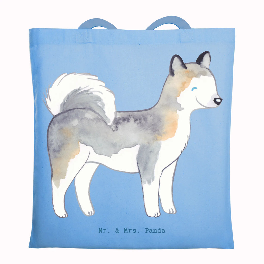 Tragetasche Siberian Husky Lebensretter Tasche, Baumwollbeutel, Büchertasche, Einkaufsbeutel, beutel baumwolle, Jutetasche, Stoff-Tragetasche, Umhängetasche, henkeltasche baumwolle, universaltasche, schulterbeutel, canvas tasche, Baumwoll-Tragetasche, Strandtasche, Schulbeutel, stoff shopper, Alltagstasche, Schultertasche, Stoffbeutel, schultertasche baumwolle, Freizeittasche, campus tasche, Baumwolltasche, Jutebeutel, totebag, dokumententasche, Uni Tasche, einkaufstasche baumwolle, stofftasche baumwolle, Laptoptasche, textiltasche, Shopping Tasche, Beutel, Einkaufstasche, umhängebeutel, tragetasche baumwolle, studententasche, festivaltasche, Schultasche, textilbeutel, umhängetasche baumwolle, einkaufsshopper, Henkeltasche, Baumwoll-Shopper, baumwoll shopper, Tragetasche, festival tasche, Stofftasche, tasche baumwolle, freizeitbeutel, Unitasche, Tüte, tragbeutel, Tote Bag, Shopper, Einkaufstüte, Hunderasse, Welpe, Rassehund, Tierfreund, Hundebesitzer, Geschenk, Hund, Schenken, Siberian Husky