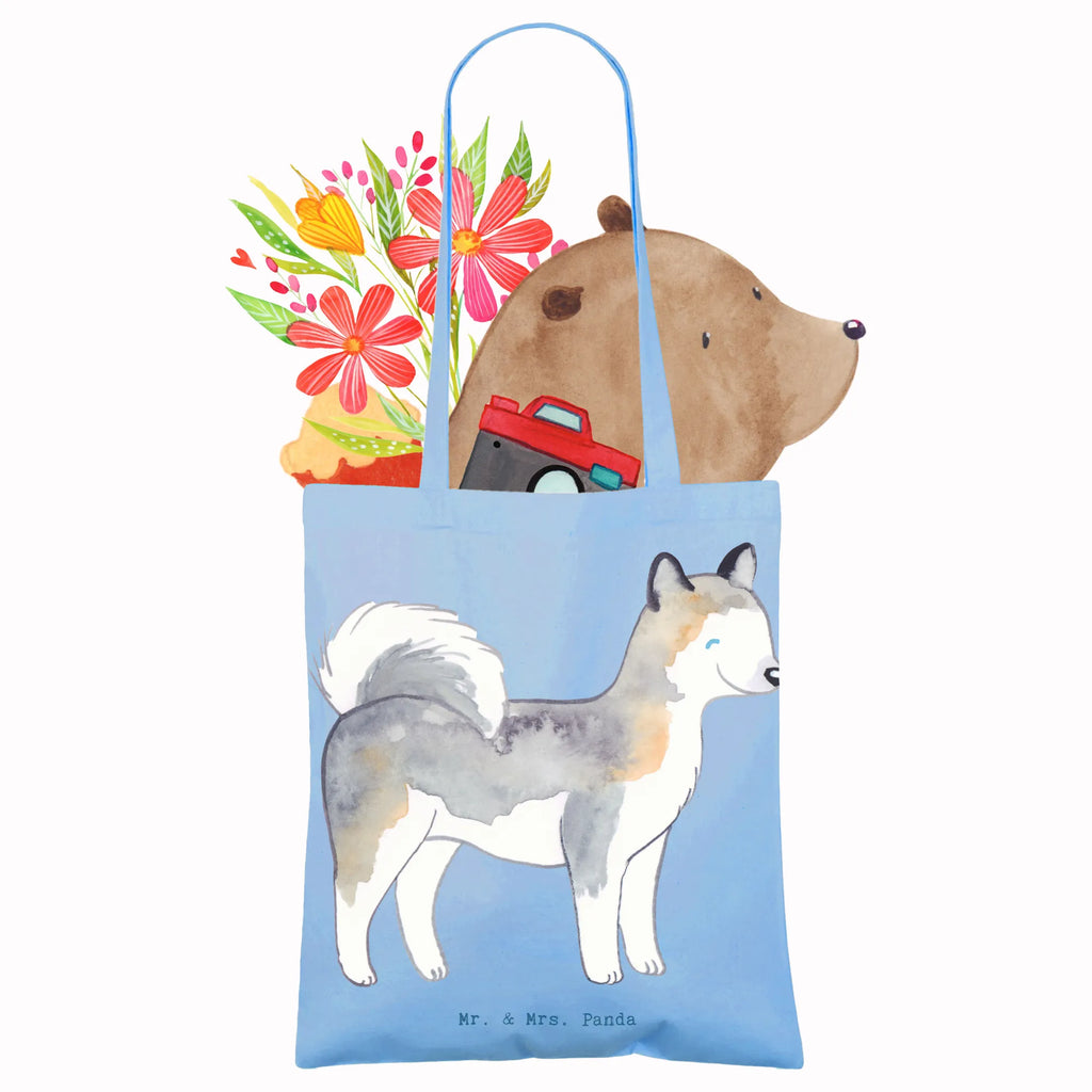 Tragetasche Siberian Husky Lebensretter Tasche, Baumwollbeutel, Büchertasche, Einkaufsbeutel, beutel baumwolle, Jutetasche, Stoff-Tragetasche, Umhängetasche, henkeltasche baumwolle, universaltasche, schulterbeutel, canvas tasche, Baumwoll-Tragetasche, Strandtasche, Schulbeutel, stoff shopper, Alltagstasche, Schultertasche, Stoffbeutel, schultertasche baumwolle, Freizeittasche, campus tasche, Baumwolltasche, Jutebeutel, totebag, dokumententasche, Uni Tasche, einkaufstasche baumwolle, stofftasche baumwolle, Laptoptasche, textiltasche, Shopping Tasche, Beutel, Einkaufstasche, umhängebeutel, tragetasche baumwolle, studententasche, festivaltasche, Schultasche, textilbeutel, umhängetasche baumwolle, einkaufsshopper, Henkeltasche, Baumwoll-Shopper, baumwoll shopper, Tragetasche, festival tasche, Stofftasche, tasche baumwolle, freizeitbeutel, Unitasche, Tüte, tragbeutel, Tote Bag, Shopper, Einkaufstüte, Hunderasse, Welpe, Rassehund, Tierfreund, Hundebesitzer, Geschenk, Hund, Schenken, Siberian Husky
