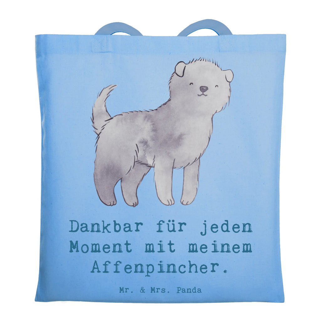 Torba małpi pinscher chwila Tragetasche, Strandtasche, Badetasche, Beutel, Stoffbeutel, Laptoptasche, Einkaufstasche, Schultertasche, Jutebeutel, Stofftasche, Shopper, Jutetasche, Beuteltasche, Einkaufstüte, Tasche, Umhängetasche, Hund, Hunderasse, Rassehund, Hundebesitzer, Geschenk, Tierfreund, Schenken, Welpe, Affenpincher