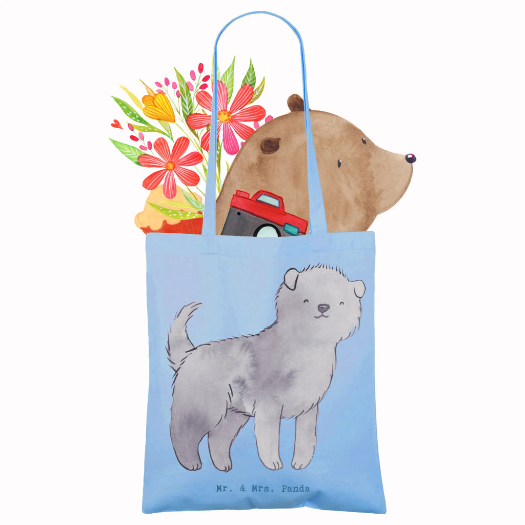 Torba małpi pinscher chwila Tragetasche, Strandtasche, Badetasche, Beutel, Stoffbeutel, Laptoptasche, Einkaufstasche, Schultertasche, Jutebeutel, Stofftasche, Shopper, Jutetasche, Beuteltasche, Einkaufstüte, Tasche, Umhängetasche, Hund, Hunderasse, Rassehund, Hundebesitzer, Geschenk, Tierfreund, Schenken, Welpe, Affenpincher