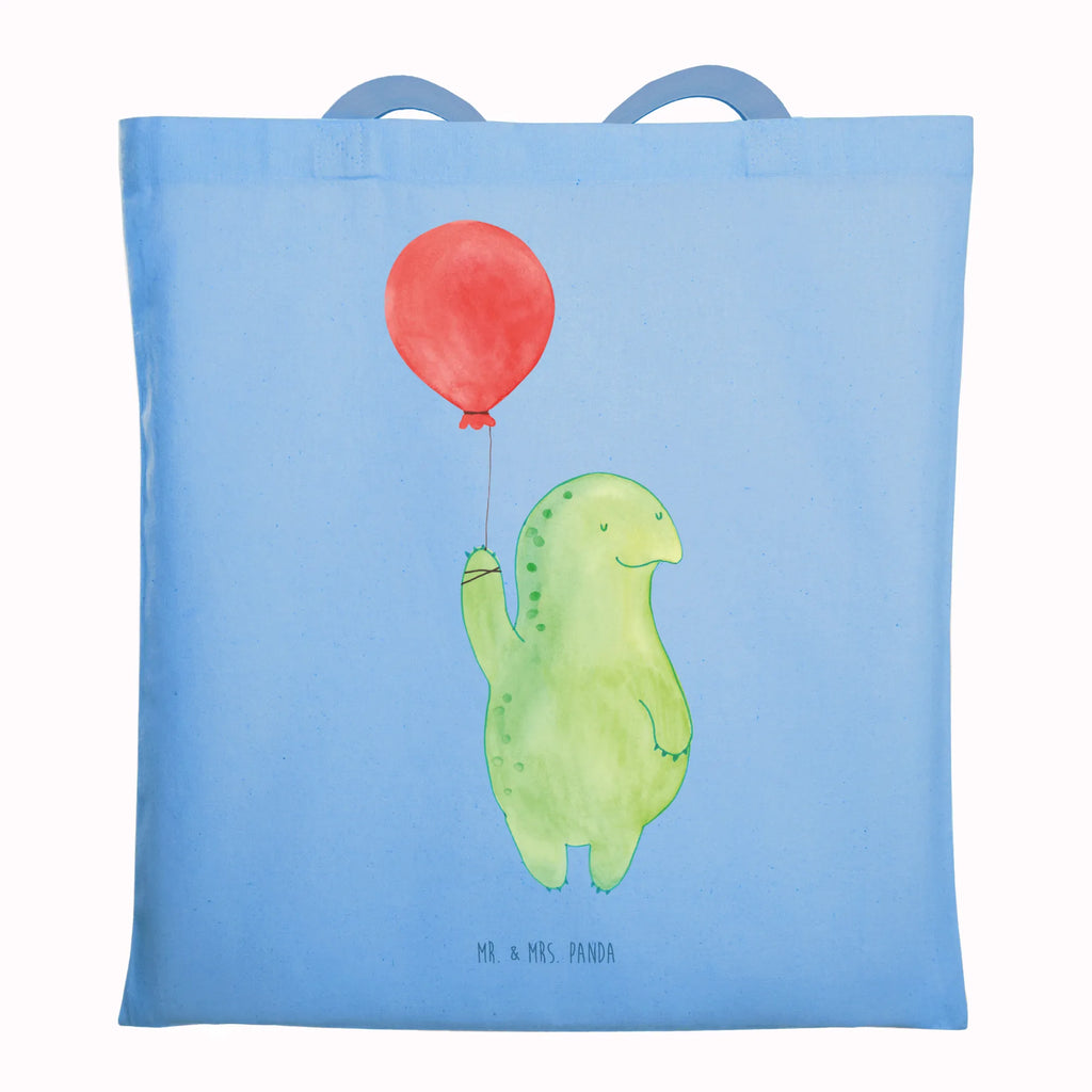 Tote bag tortoise balloon shoulder bag, shopper, shopping bag, cloth bag, Carrier bag, pouch, cotton bag, bag, jute bag, turtle, tortoise, reptile, ancient creature, cute, sweet, gift, gift ideas, birthday gift, illustrated, funny, turtle gift items, funny turtle gifts, pet turtles, mom, best friend, sister or daughter, turtle lover, courageous outburst, motivational slogan, turtles, motivation