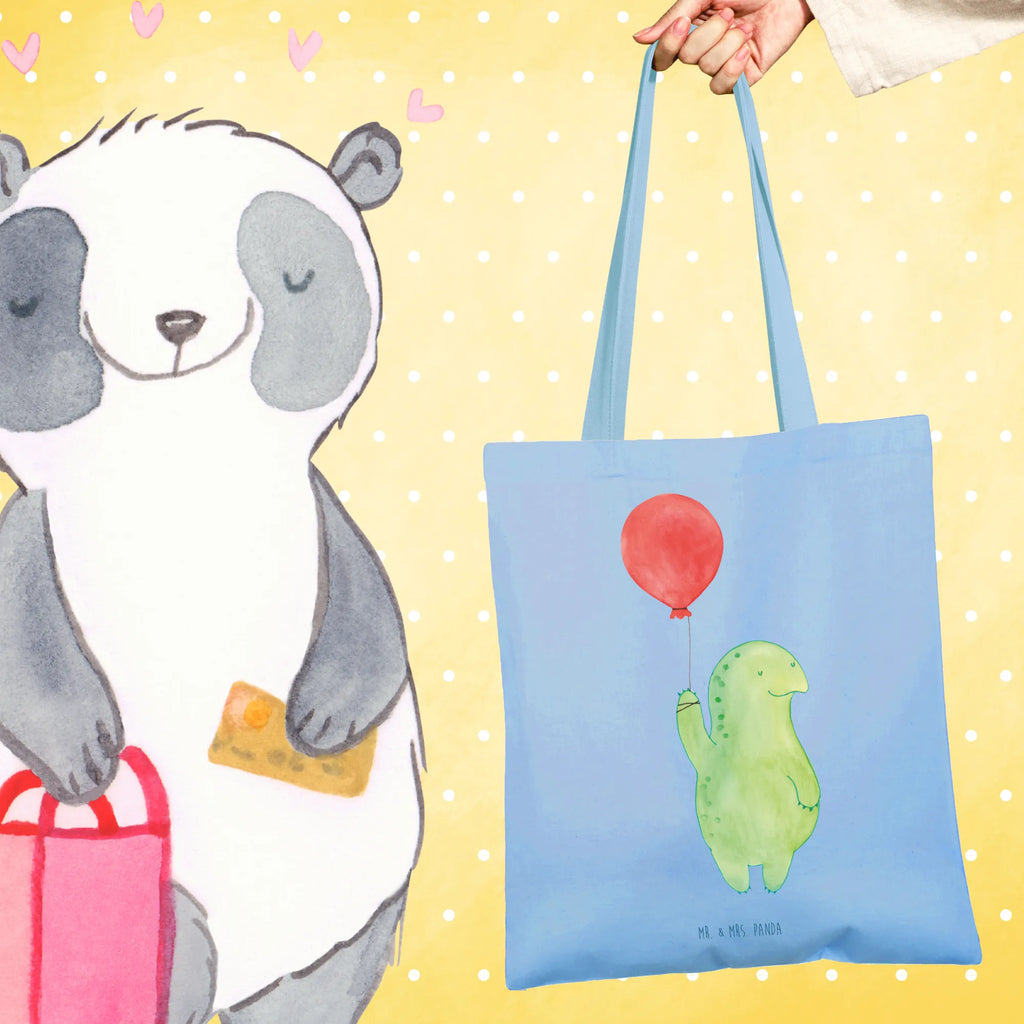 Tote bag tortoise balloon shoulder bag, shopper, shopping bag, cloth bag, Carrier bag, pouch, cotton bag, bag, jute bag, turtle, tortoise, reptile, ancient creature, cute, sweet, gift, gift ideas, birthday gift, illustrated, funny, turtle gift items, funny turtle gifts, pet turtles, mom, best friend, sister or daughter, turtle lover, courageous outburst, motivational slogan, turtles, motivation