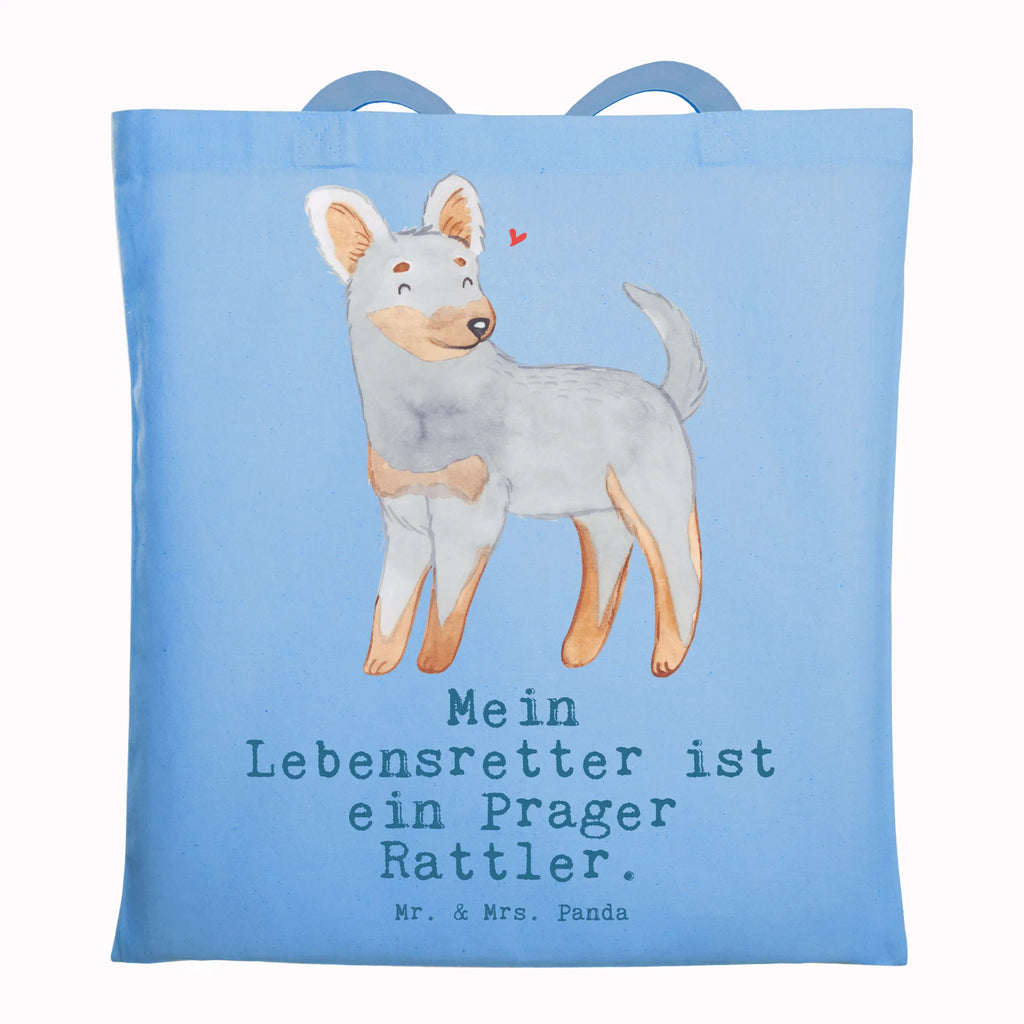 Torba Praski Rattler Ratujący życie Tüte, Alltagstasche, Baumwollbeutel, Schultasche, Shopper, Jutetasche, Schultertasche, Umhängetasche, studententasche, Baumwolltasche, Stofftasche, textiltasche, Unitasche, einkaufstasche baumwolle, dokumententasche, Einkaufstüte, Stoffbeutel, totebag, Shopping Tasche, festivaltasche, baumwoll shopper, Einkaufsbeutel, Baumwoll-Shopper, tasche baumwolle, umhängebeutel, universaltasche, beutel baumwolle, Uni Tasche, Einkaufstasche, Tragetasche, schultertasche baumwolle, stoff shopper, umhängetasche baumwolle, freizeitbeutel, Büchertasche, Henkeltasche, campus tasche, Baumwoll-Tragetasche, Tasche, Stoff-Tragetasche, tragetasche baumwolle, einkaufsshopper, Strandtasche, Beutel, Freizeittasche, henkeltasche baumwolle, Schulbeutel, textilbeutel, festival tasche, stofftasche baumwolle, Tote Bag, schulterbeutel, canvas tasche, Jutebeutel, tragbeutel, Laptoptasche, Hunderasse, Welpe, Rassehund, Tierfreund, Hundebesitzer, Geschenk, Hund, Schenken, Pincher, Prager Rattler