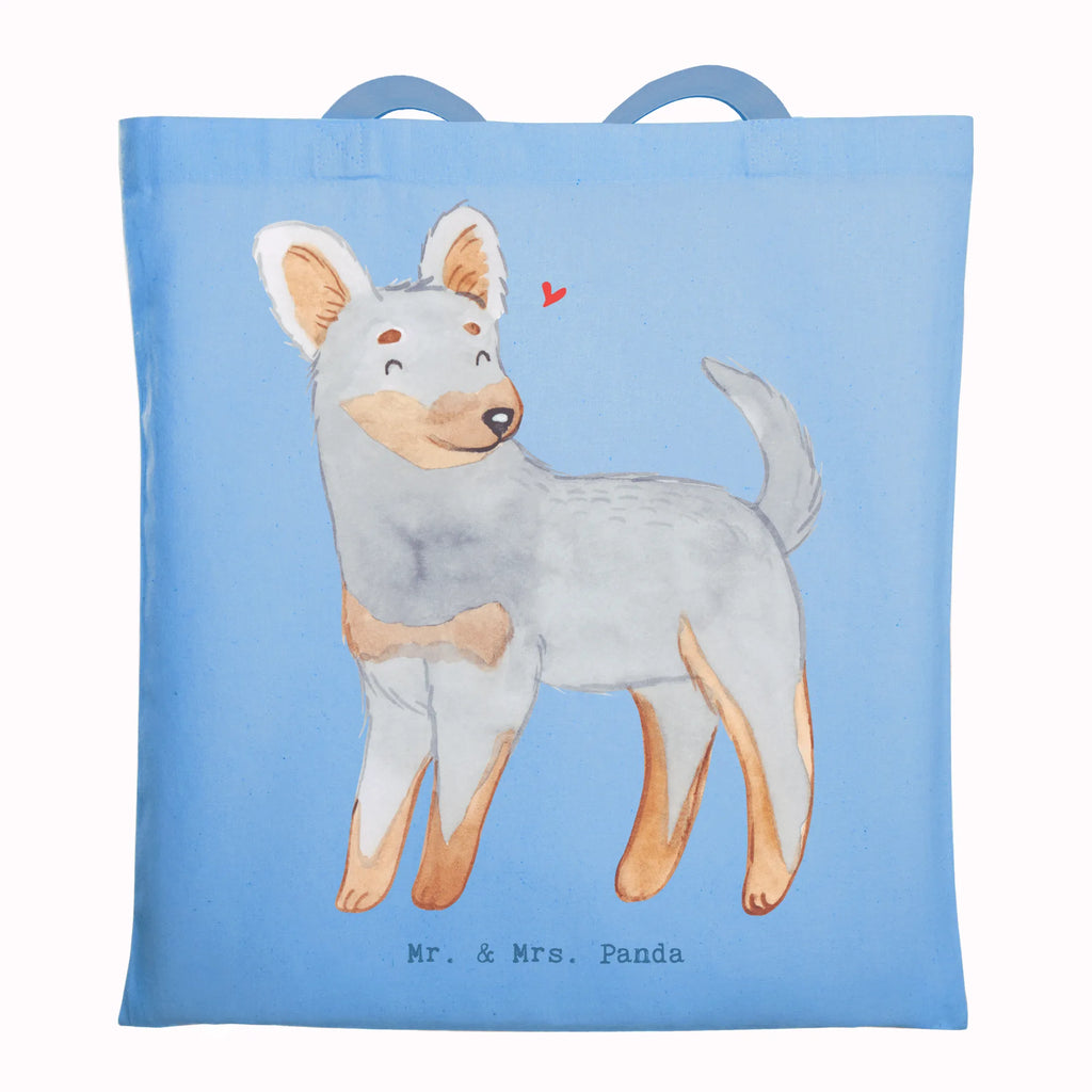 Torba Praski Rattler Chwila Badetasche, Einkaufstüte, Shopper, Jutetasche, Beuteltasche, Stofftasche, Tasche, Jutebeutel, Beutel, Umhängetasche, Einkaufstasche, Tragetasche, Schultertasche, Stoffbeutel, Strandtasche, Laptoptasche, Hund, Hunderasse, Rassehund, Hundebesitzer, Geschenk, Tierfreund, Schenken, Welpe, Pincher, Prager Rattler