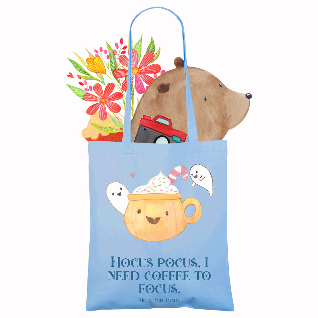 Torba Kawa Duch Stofftasche, Schulbeutel, Unitasche, festivaltasche, textiltasche, universaltasche, Uni Tasche, schulterbeutel, baumwoll shopper, Jutetasche, Büchertasche, freizeitbeutel, Schultertasche, Baumwoll-Shopper, Einkaufstasche, totebag, Einkaufsbeutel, einkaufstasche baumwolle, Henkeltasche, Tote Bag, Jutebeutel, Shopper, campus tasche, tragetasche baumwolle, Alltagstasche, tragbeutel, Tragetasche, Einkaufstüte, Shopping Tasche, Laptoptasche, umhängetasche baumwolle, studententasche, dokumententasche, henkeltasche baumwolle, Tasche, textilbeutel, Strandtasche, beutel baumwolle, Tüte, stoff shopper, Stoff-Tragetasche, stofftasche baumwolle, Beutel, umhängebeutel, Baumwoll-Tragetasche, Baumwolltasche, tasche baumwolle, Freizeittasche, Umhängetasche, Baumwollbeutel, canvas tasche, Stoffbeutel, Schultasche, festival tasche, einkaufsshopper, schultertasche baumwolle, Halloween, Martinssingen, Dekoration, Deko, Schenken, Geschenke, Trick Or Treat, Pumpkin Spiced Latte, Halloween Deko, Süßes Sonst Gibt's Saures, Kaffee, Gespenst