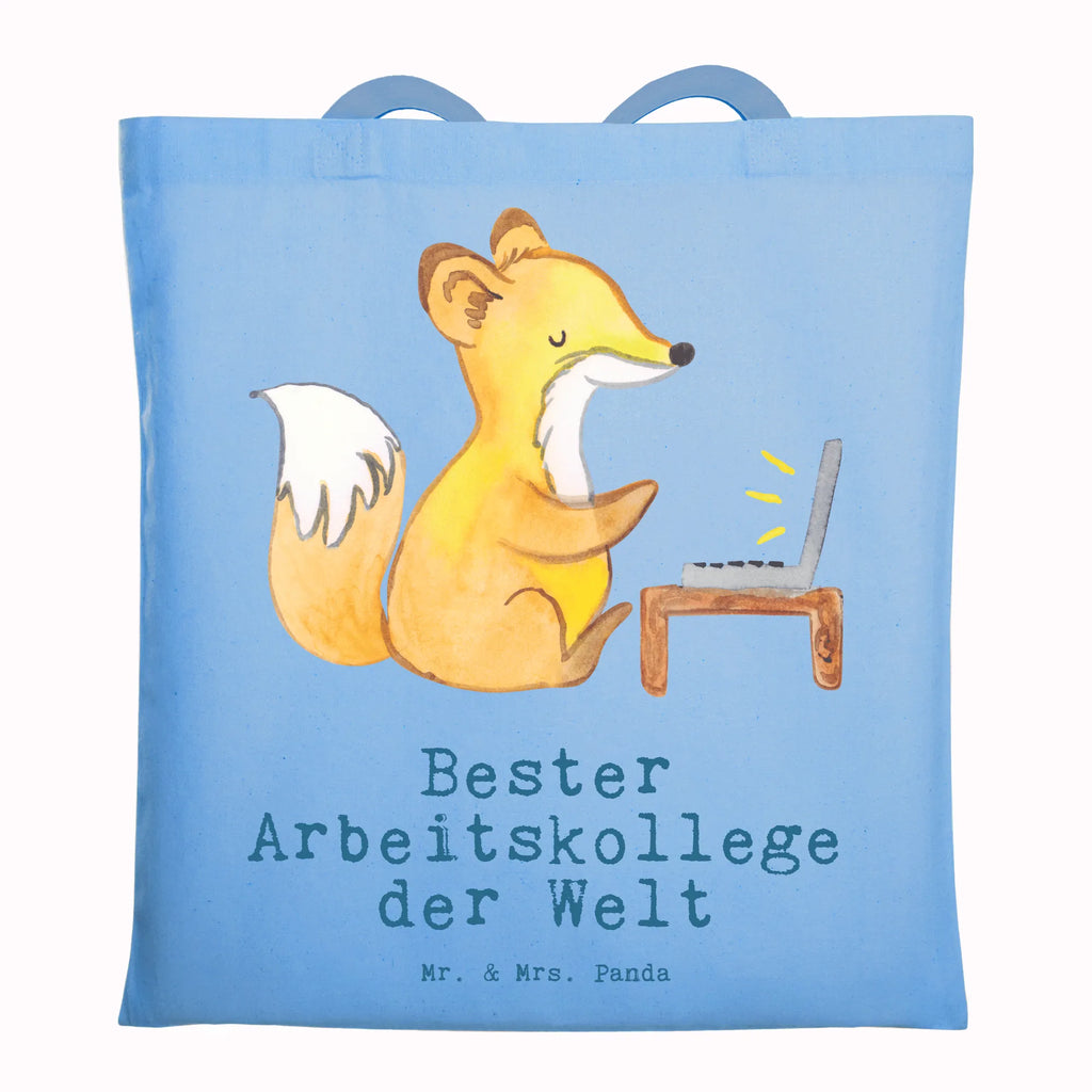 Torba lis Najlepszy kolega z pracy na świecie textiltasche, Jutetasche, Laptoptasche, Tasche, einkaufstasche baumwolle, Einkaufstasche, tragbeutel, textilbeutel, Baumwoll-Shopper, studententasche, Jutebeutel, tasche baumwolle, beutel baumwolle, stoff shopper, henkeltasche baumwolle, freizeitbeutel, Büchertasche, schultertasche baumwolle, Tüte, baumwoll shopper, Stofftasche, Henkeltasche, Alltagstasche, Einkaufsbeutel, Uni Tasche, Tragetasche, stofftasche baumwolle, Strandtasche, Baumwoll-Tragetasche, Schultertasche, Tote Bag, Baumwollbeutel, festivaltasche, Unitasche, Beutel, umhängetasche baumwolle, Stoffbeutel, dokumententasche, Freizeittasche, Umhängetasche, Stoff-Tragetasche, festival tasche, tragetasche baumwolle, Shopping Tasche, totebag, campus tasche, canvas tasche, Baumwolltasche, umhängebeutel, Schultasche, Einkaufstüte, einkaufsshopper, schulterbeutel, Shopper, universaltasche, Schulbeutel, Geschenkidee, Geschenk, Schenken, Mitbringsel, Geburtstag, Geburtstagsgeschenk, für, Danke, Dankeschön, Bedanken, Freude machen, Geschenktipp, Beruf, Kollege, Abschiedsgeschenk, Berufsgenosse, Arbeit, Büro, Ruhestand, Arbeitskollege, Mitarbeiter