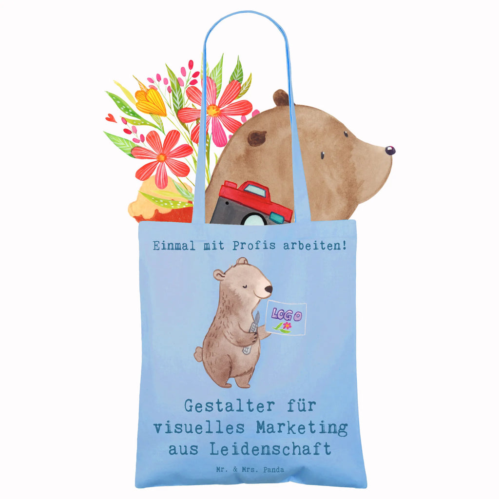 Tote bag Visual Marketing Designer Passion canvas tasche, Stoff-Tragetasche, Jutetasche, stofftasche baumwolle, totebag, Tragetasche, Alltagstasche, stoff shopper, tragbeutel, Einkaufsbeutel, Baumwoll-Tragetasche, henkeltasche baumwolle, Stofftasche, Tote Bag, textiltasche, universaltasche, beutel baumwolle, Umhängetasche, Schultasche, umhängetasche baumwolle, studententasche, freizeitbeutel, Unitasche, Einkaufstüte, Schultertasche, Baumwolltasche, Büchertasche, tragetasche baumwolle, umhängebeutel, tasche baumwolle, Shopper, schulterbeutel, Jutebeutel, Uni Tasche, festivaltasche, Stoffbeutel, Einkaufstasche, Schulbeutel, campus tasche, textilbeutel, festival tasche, baumwoll shopper, Strandtasche, Henkeltasche, Tasche, schultertasche baumwolle, dokumententasche, Laptoptasche, einkaufstasche baumwolle, Tüte, Baumwoll-Shopper, Baumwollbeutel, Shopping Tasche, Beutel, Freizeittasche, einkaufsshopper, Geschenk, Schenken, Jubiläum, Danke, Dankeschön, Beruf, Ausbildung, Abschied, Rente, Kollege, Kollegin, Arbeitskollege, Mitarbeiter, Firma