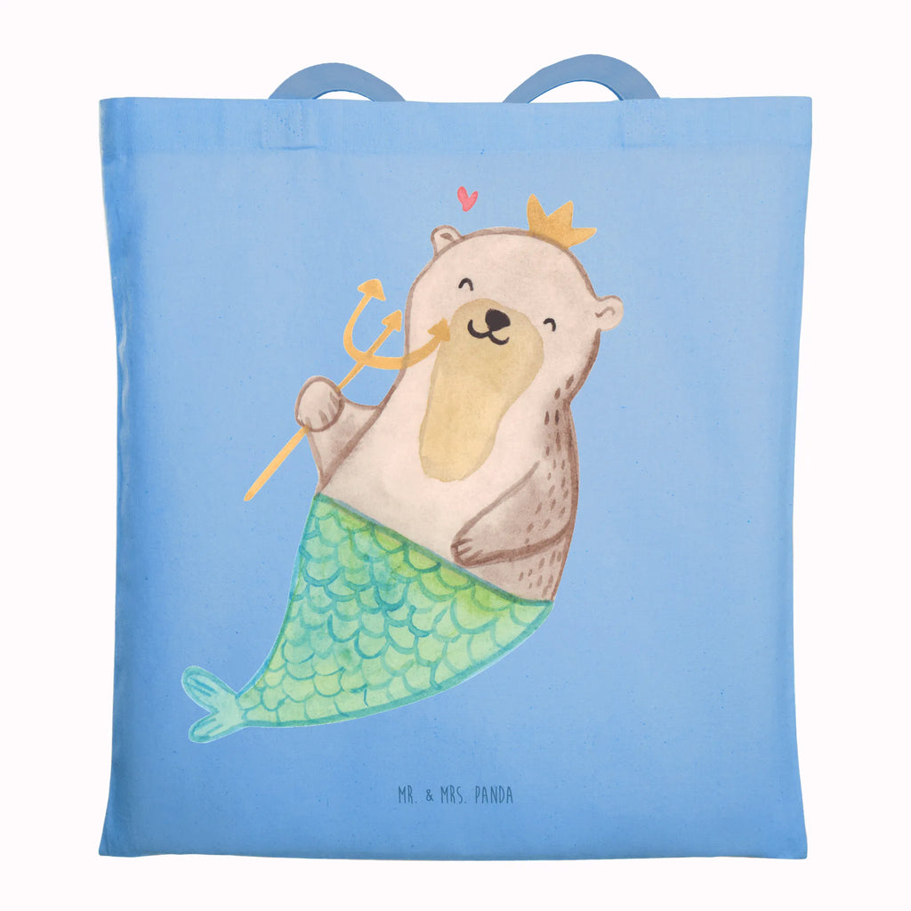 Tragetasche Wassermann Astrologie Beutel, Stoffbeutel, Stofftasche, Badetasche, Laptoptasche, Einkaufstasche, Tasche, Tragetasche, Strandtasche, Beuteltasche, Shopper, Schultertasche, Umhängetasche, Jutetasche, Einkaufstüte, Jutebeutel, Tierkreiszeichen, Sternzeichen, Horoskop, Astrologie, Aszendent, Wassermann, Geburtstagsgeschenk, Geschenk