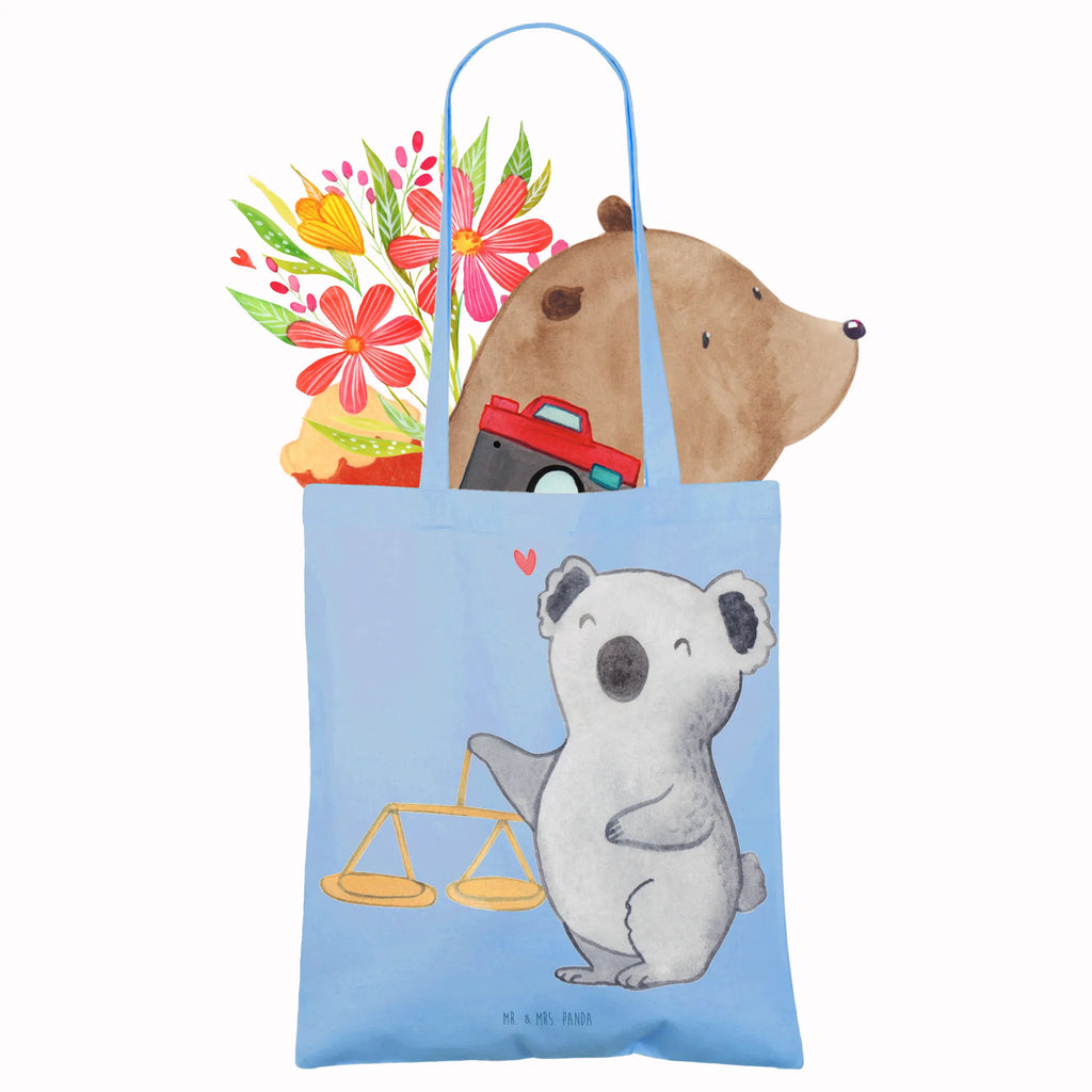 Tragetasche Waage Astrologie Einkaufstasche, Einkaufstüte, Tragetasche, Tasche, Schultertasche, Stoffbeutel, Badetasche, Shopper, Jutetasche, Jutebeutel, Laptoptasche, Beuteltasche, Umhängetasche, Stofftasche, Beutel, Strandtasche, Tierkreiszeichen, Sternzeichen, Horoskop, Astrologie, Aszendent, Geschenk zum Geburtstag, Geburtstagsgeschenk, Geschenk, Waage