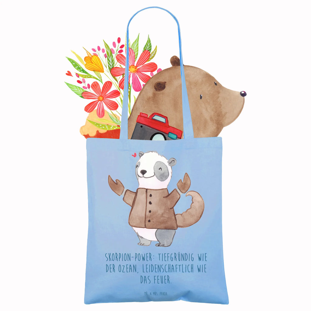 Torba Skorpion astrologia Znak zodiaku, gwiazdozbiór, horoskop, astrologia, ascendent