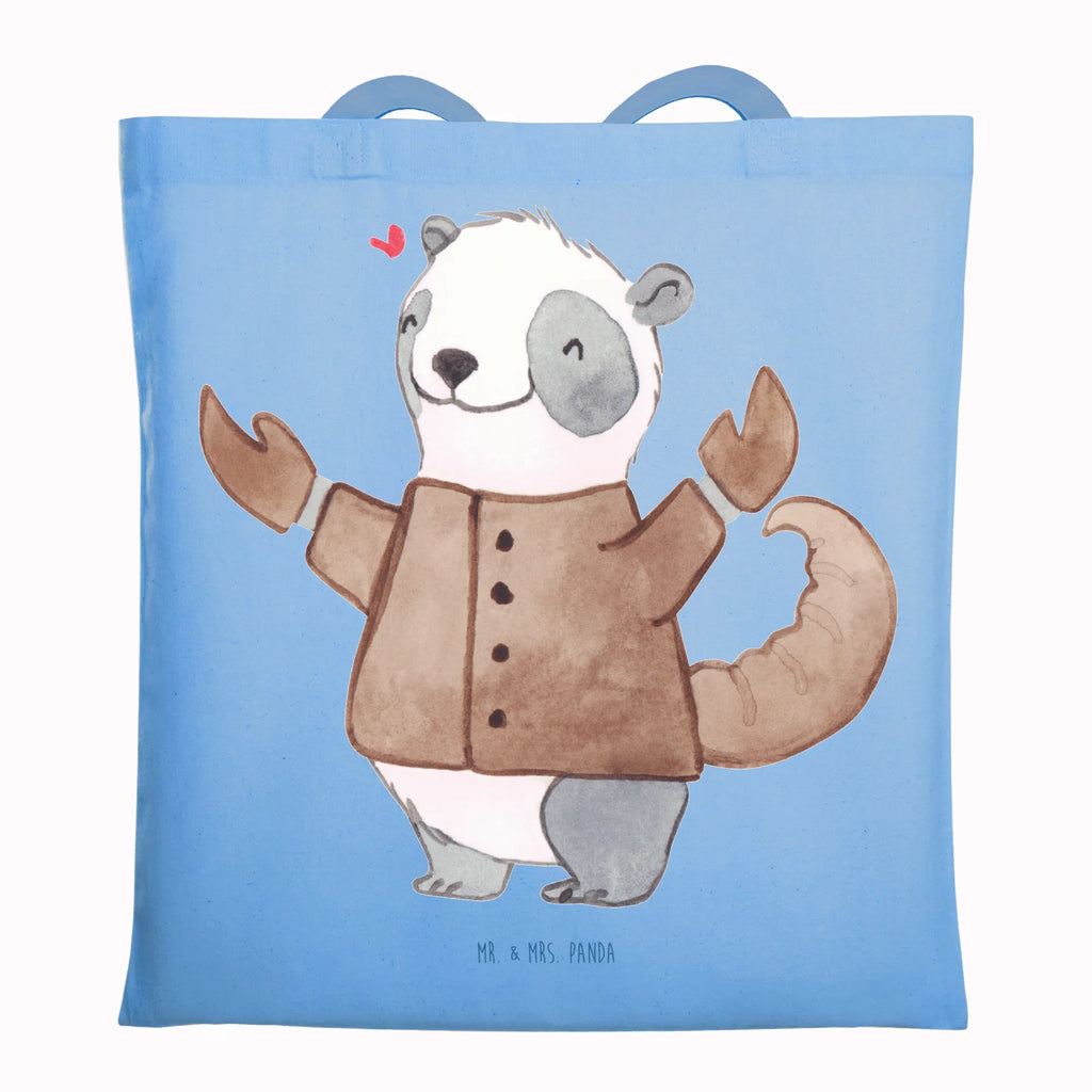 Torba Skorpion astrologia Znak zodiaku, gwiazdozbiór, horoskop, astrologia, ascendent